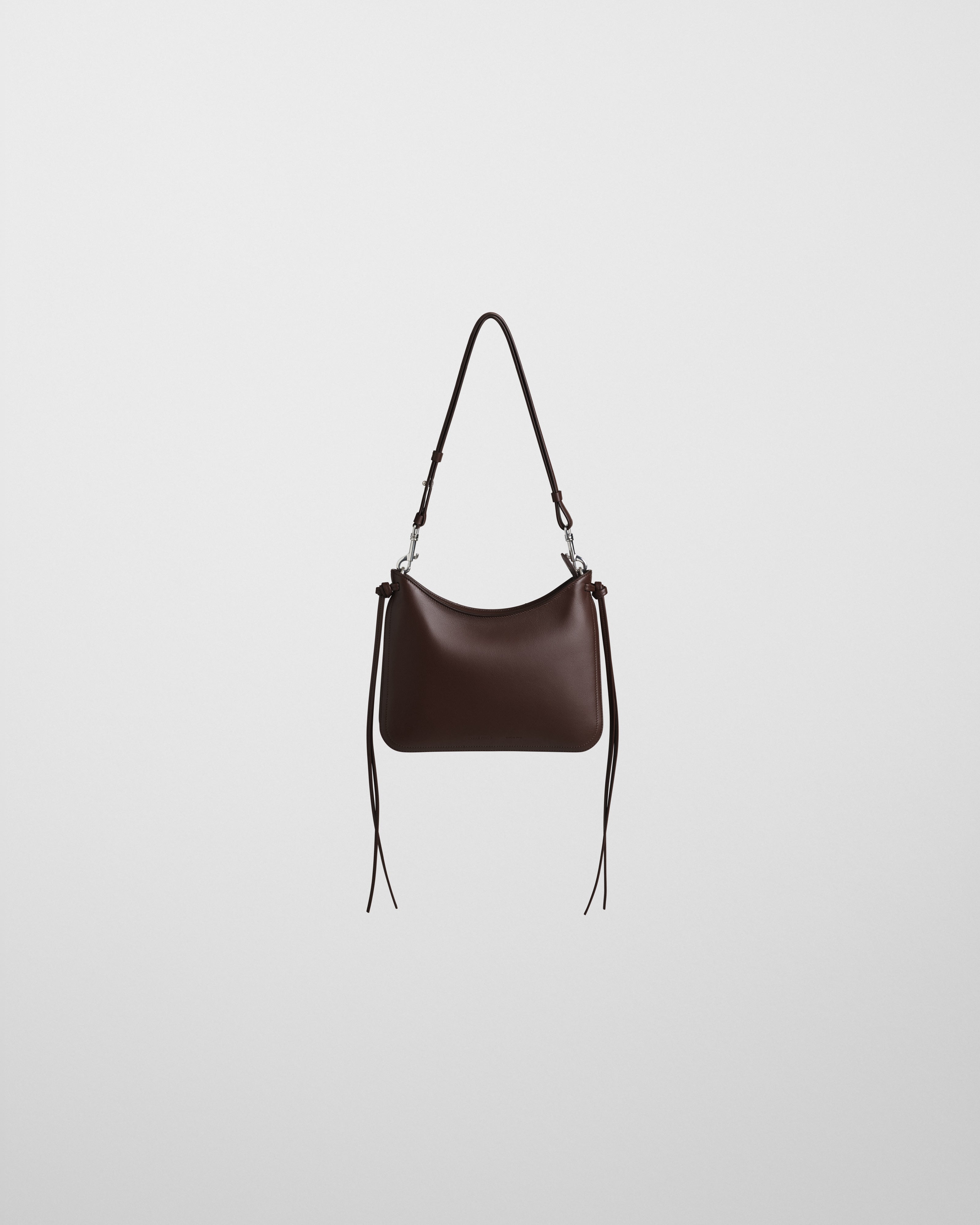 Phoebe Philo