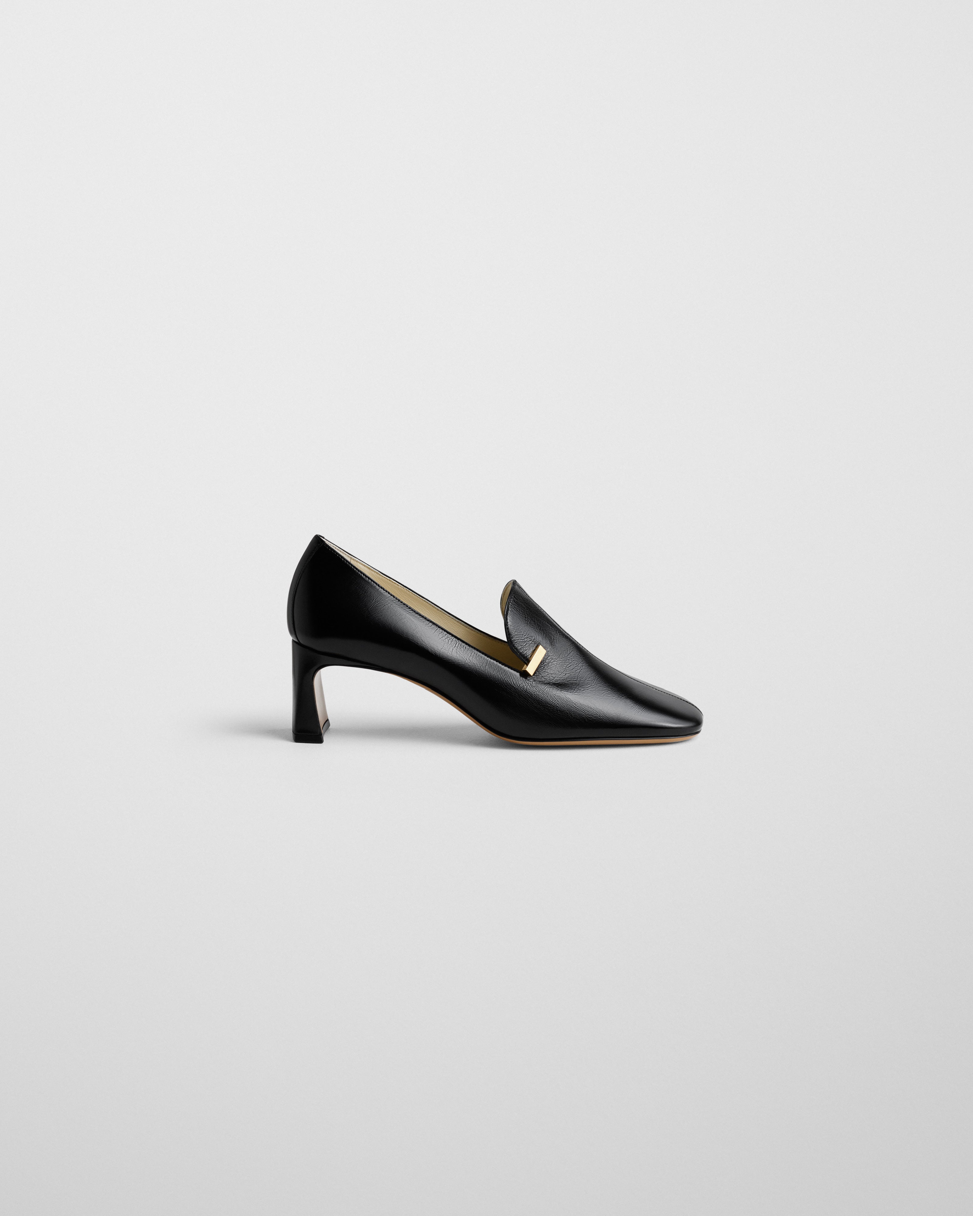 CLUB LOAFER 60