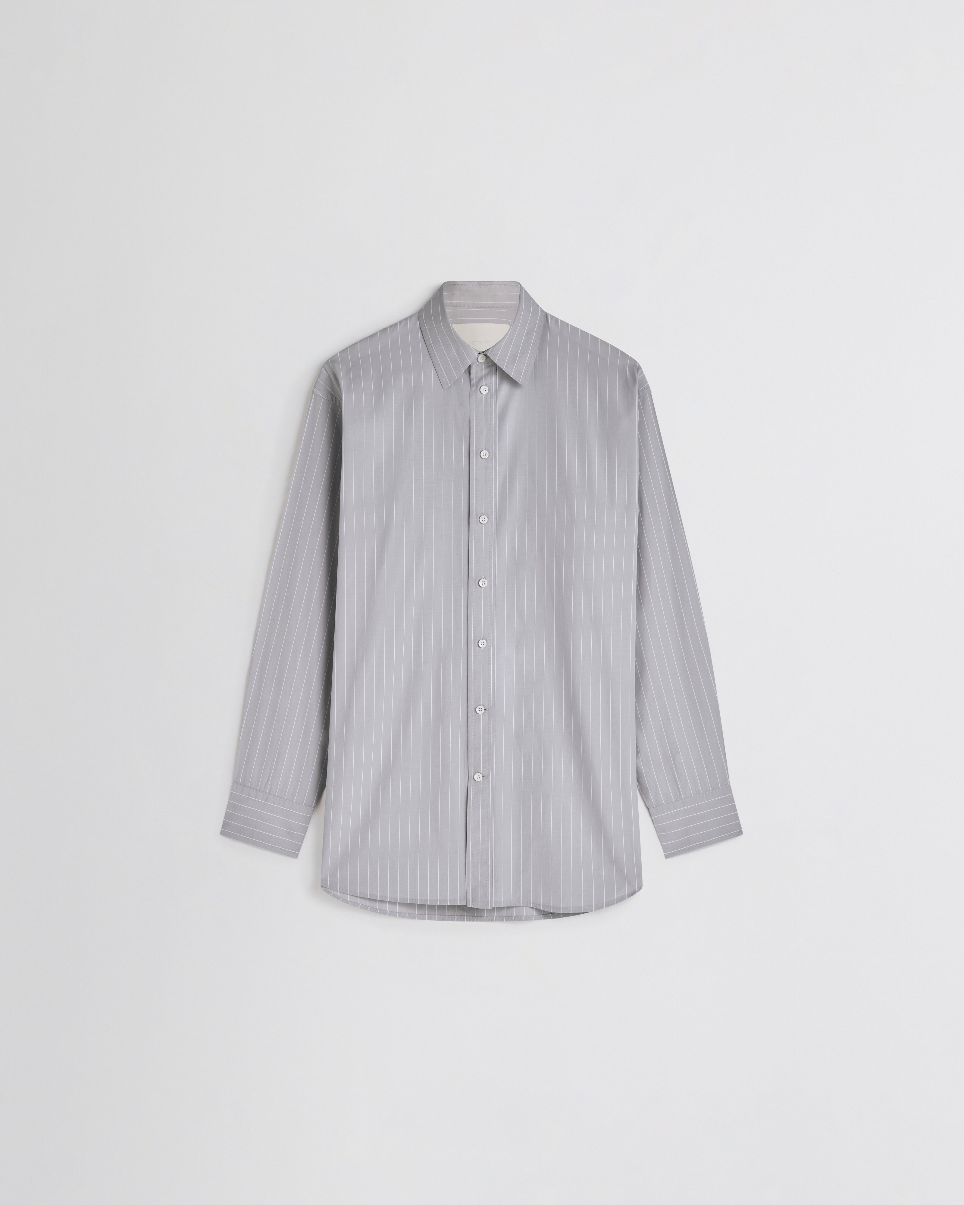 soft mens dress shirts VEVOR Wrinkle Free White Dress Shirt  M, L, and XL Sizes