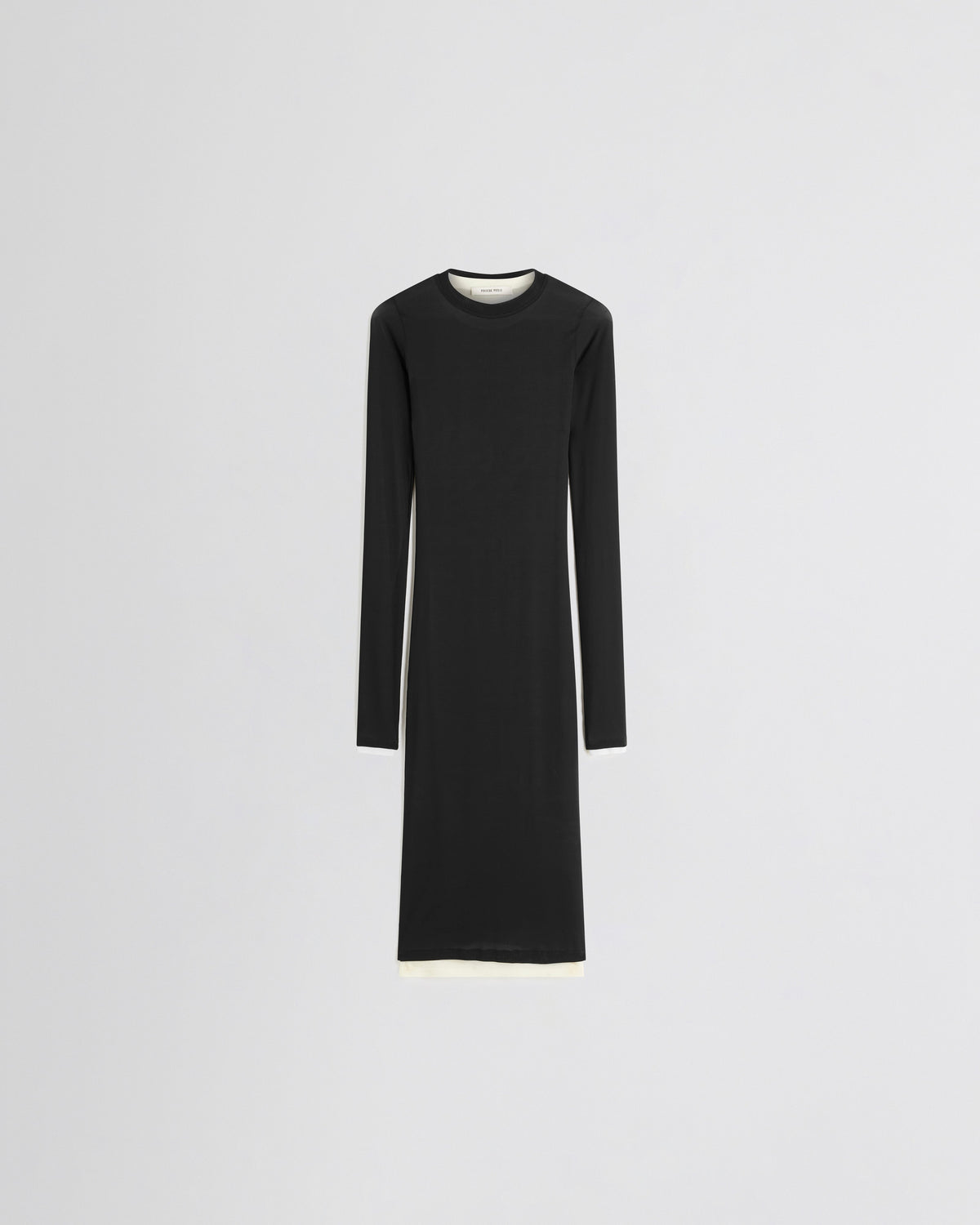 HUG DRESS