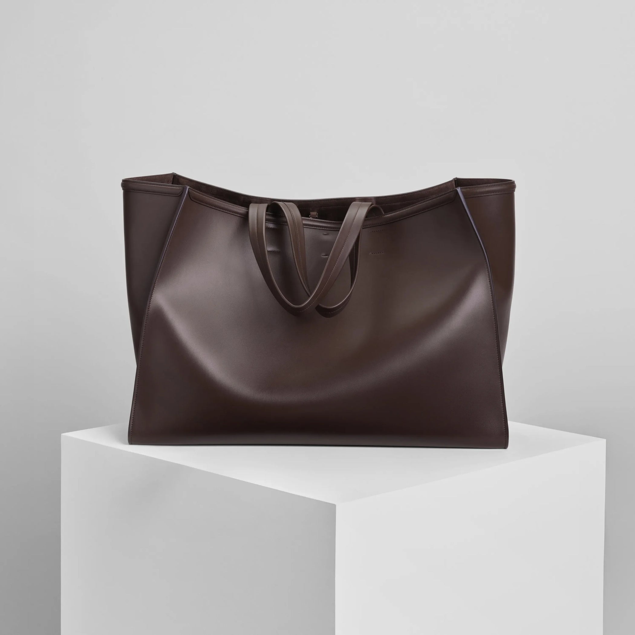 PHOEBE PHILO | BAGS PHOEBE PHILO | BAGS