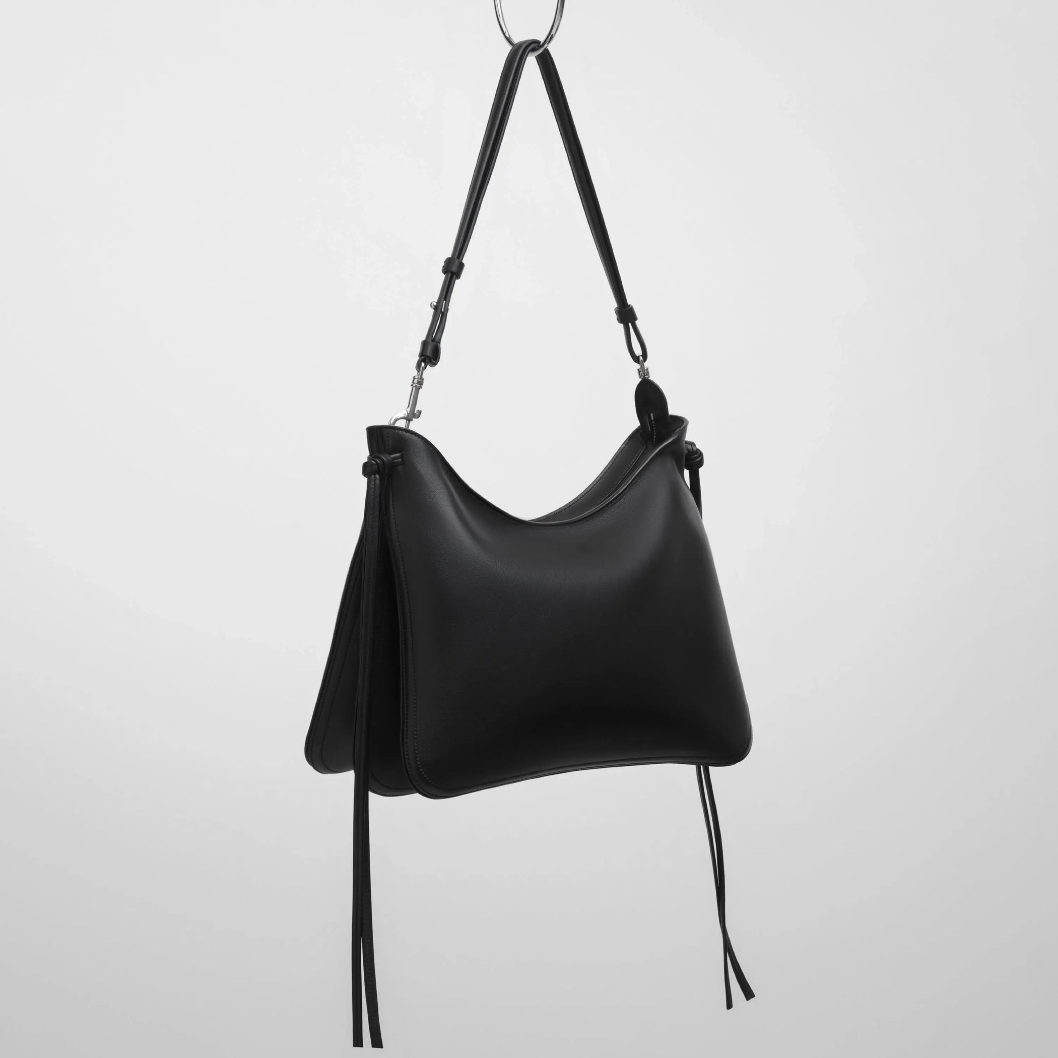 PHOEBE PHILO | BAGS PHOEBE PHILO | BAGS