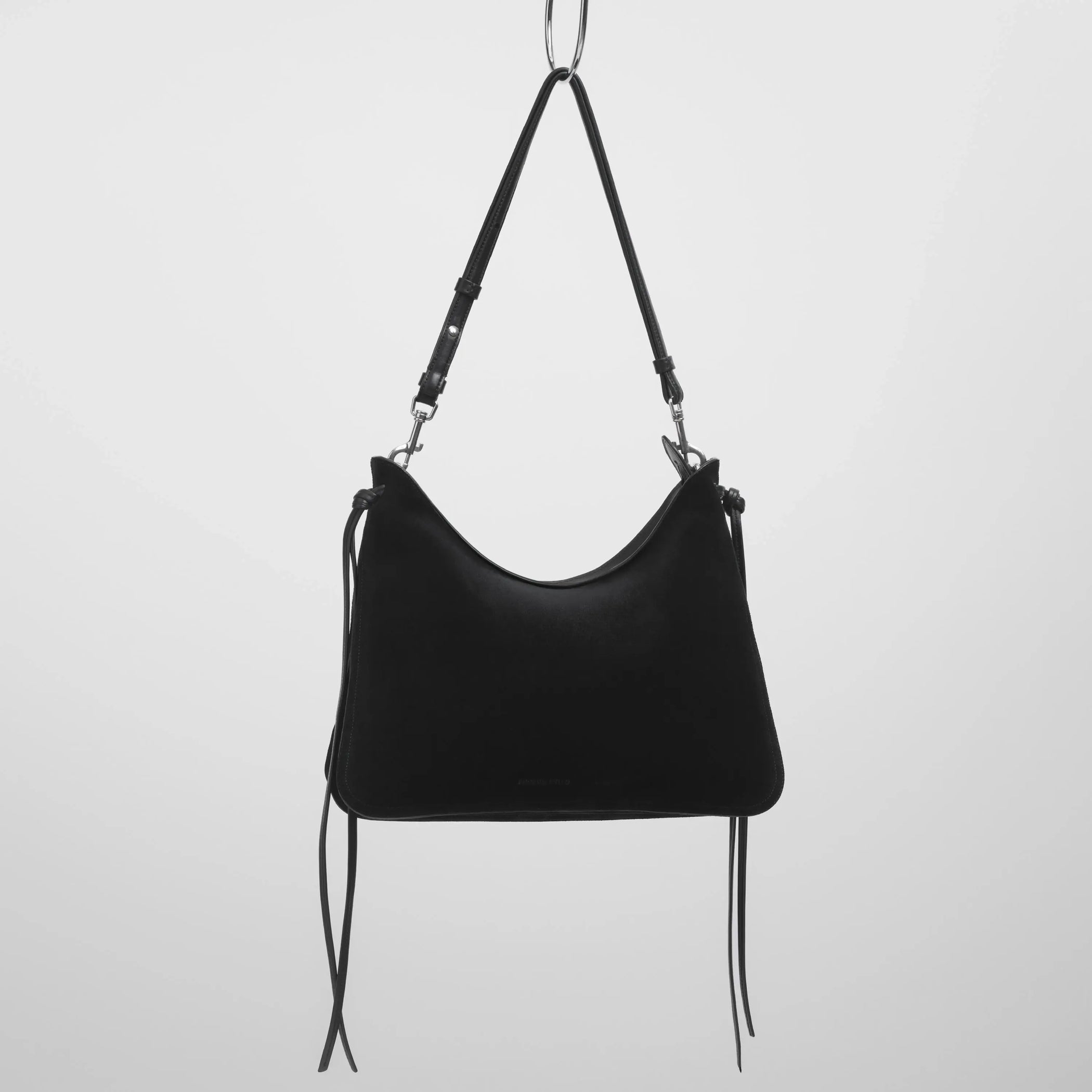 LOVE PLANET MR.FENICE THE BAG LOVE PLANET MR.FENICE THE BAG