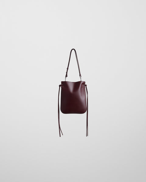 AB18-LT0087-231OX-S-Gig-Pouch-