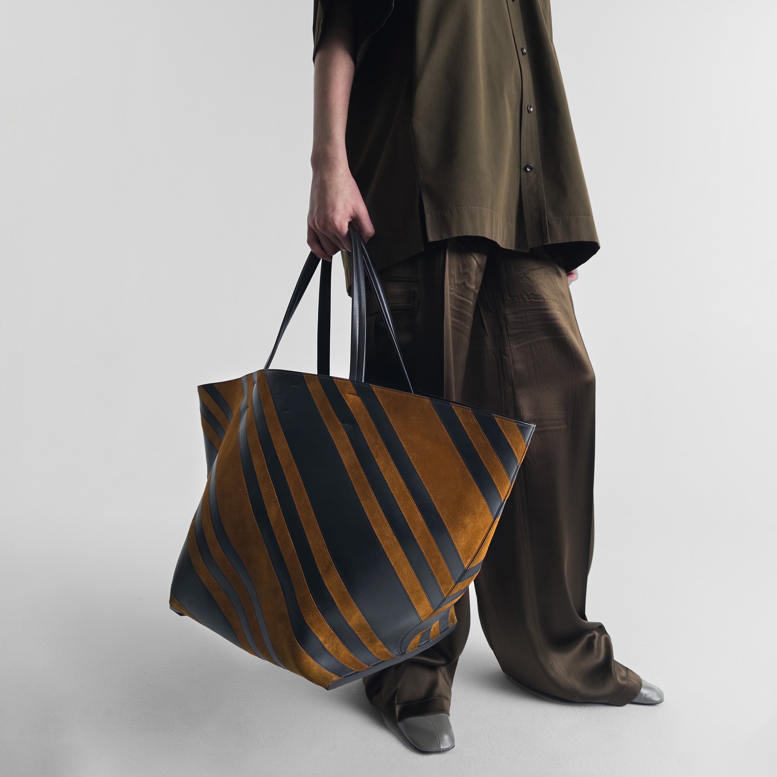 PHOEBE PHILO | PRODUCTS