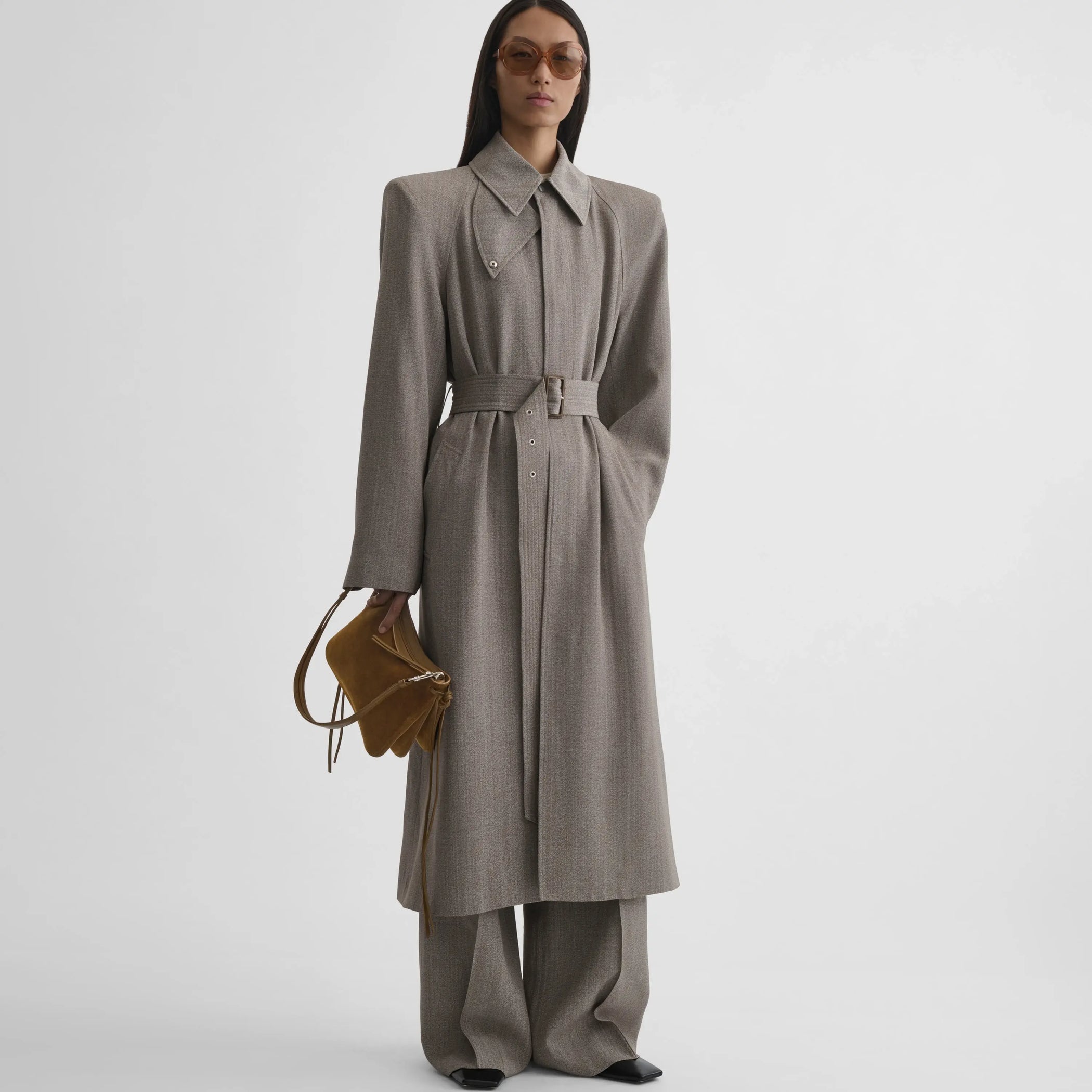 PHOEBE PHILO | BAGS PHOEBE PHILO | BAGS