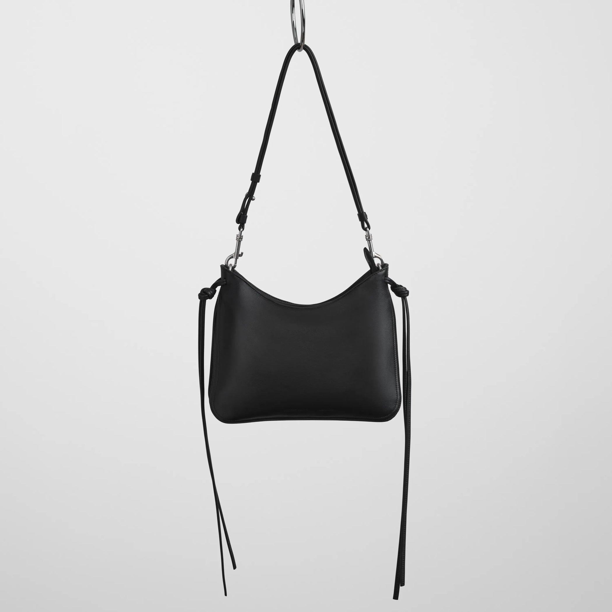 海外希少【PHOEBE PHILO】SMギグショルダーバッグ トフィー 海外希少【PHOEBE PHILO】SMギグショルダーバッグ トフィー