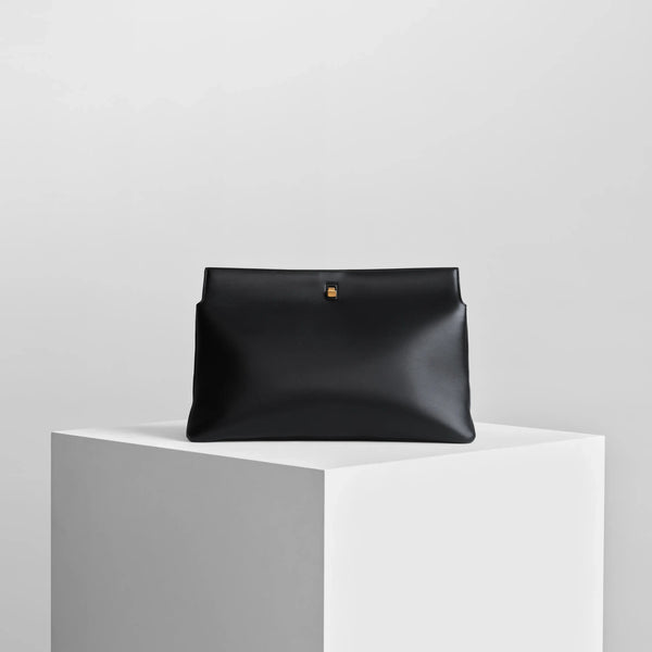 AB41_LT0088_900BK_G__001_grand