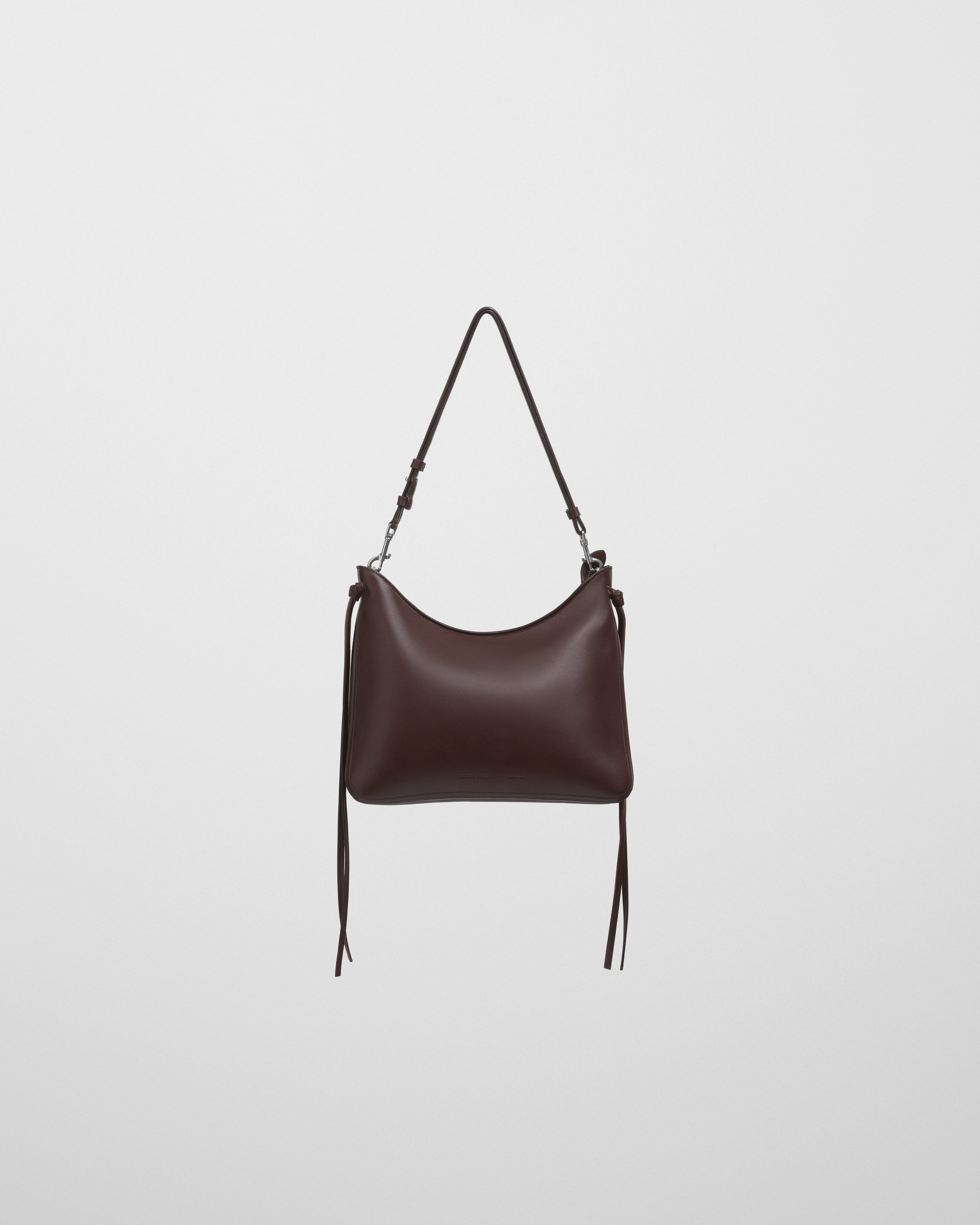 PHOEBE PHILO | BAGS