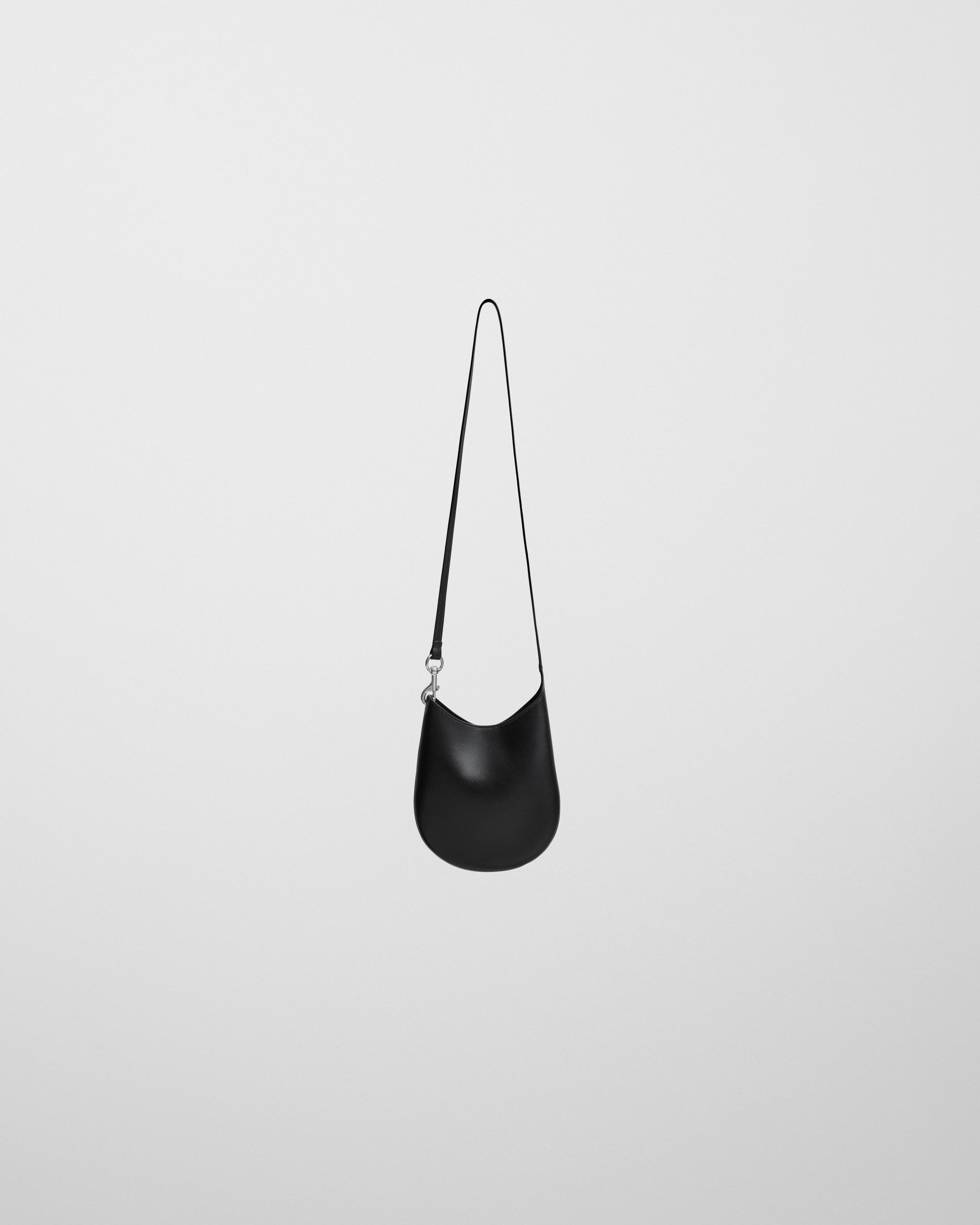 View of the Mini Bean Sling