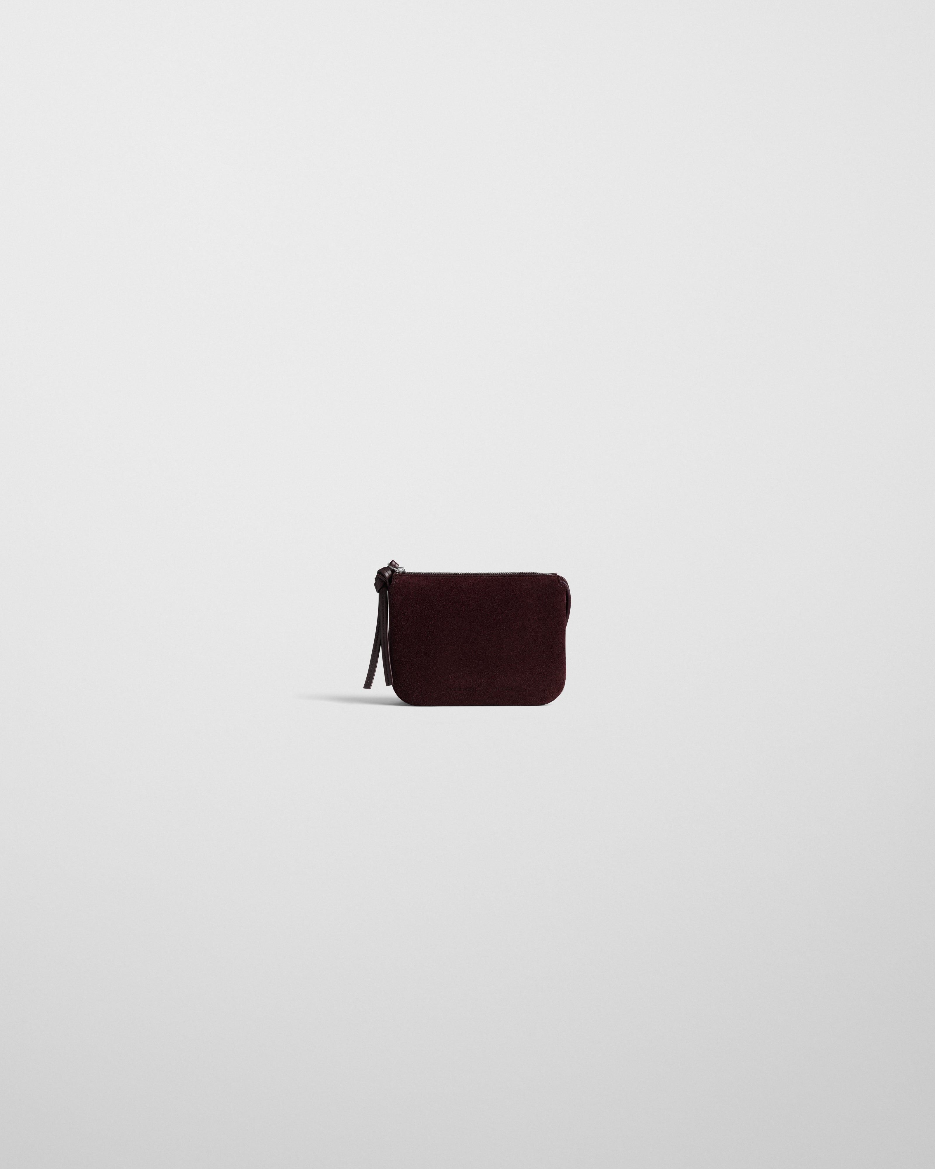 AB56-LT0038-231OX-S-Pocket-Gig
