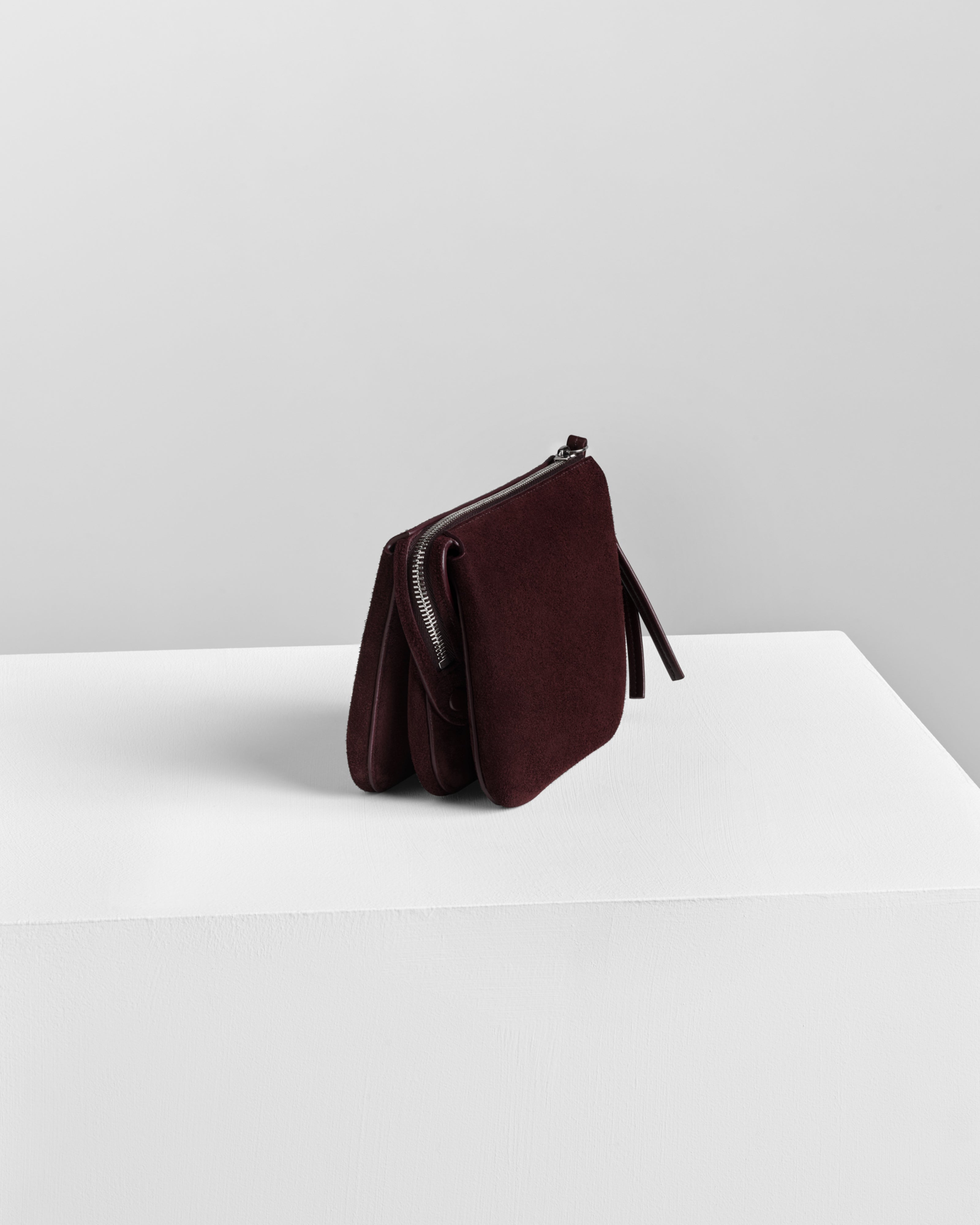 PHOEBE PHILO | BAGS