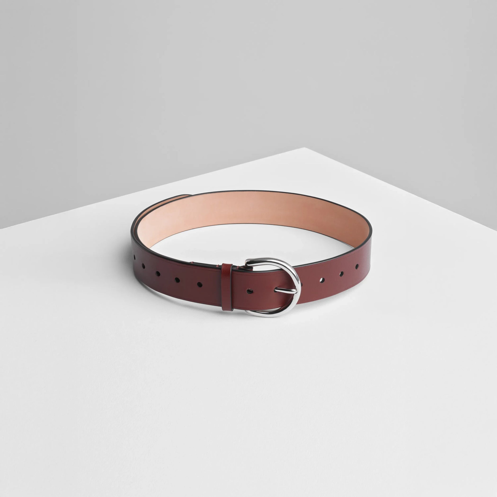 PHOEBE PHILO | SMALL GIG | TOFFEE SUEDE PHOEBE PHILO | SMALL GIG | TOFFEE SUEDE