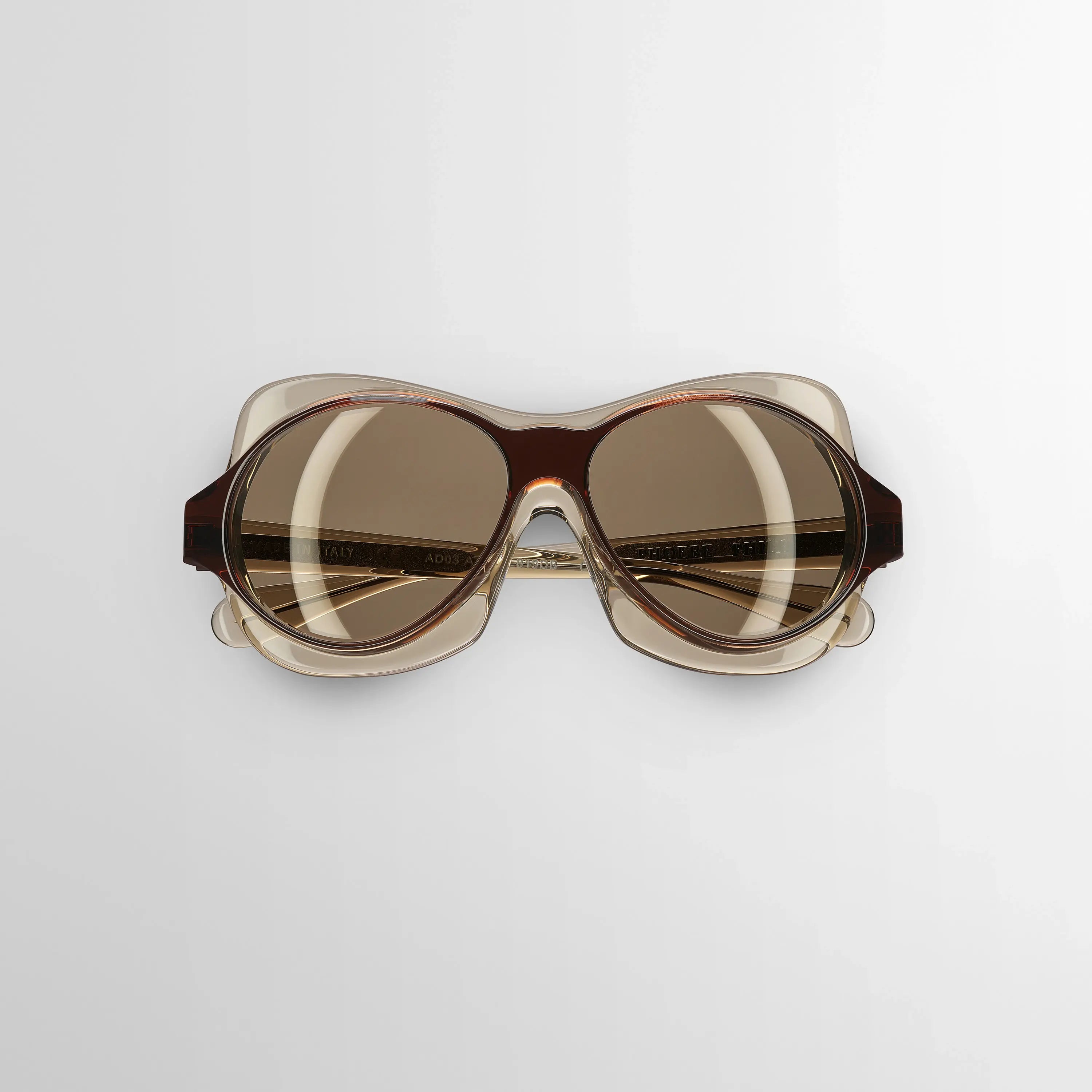 PHOEBE PHILO | SUNGLASSES