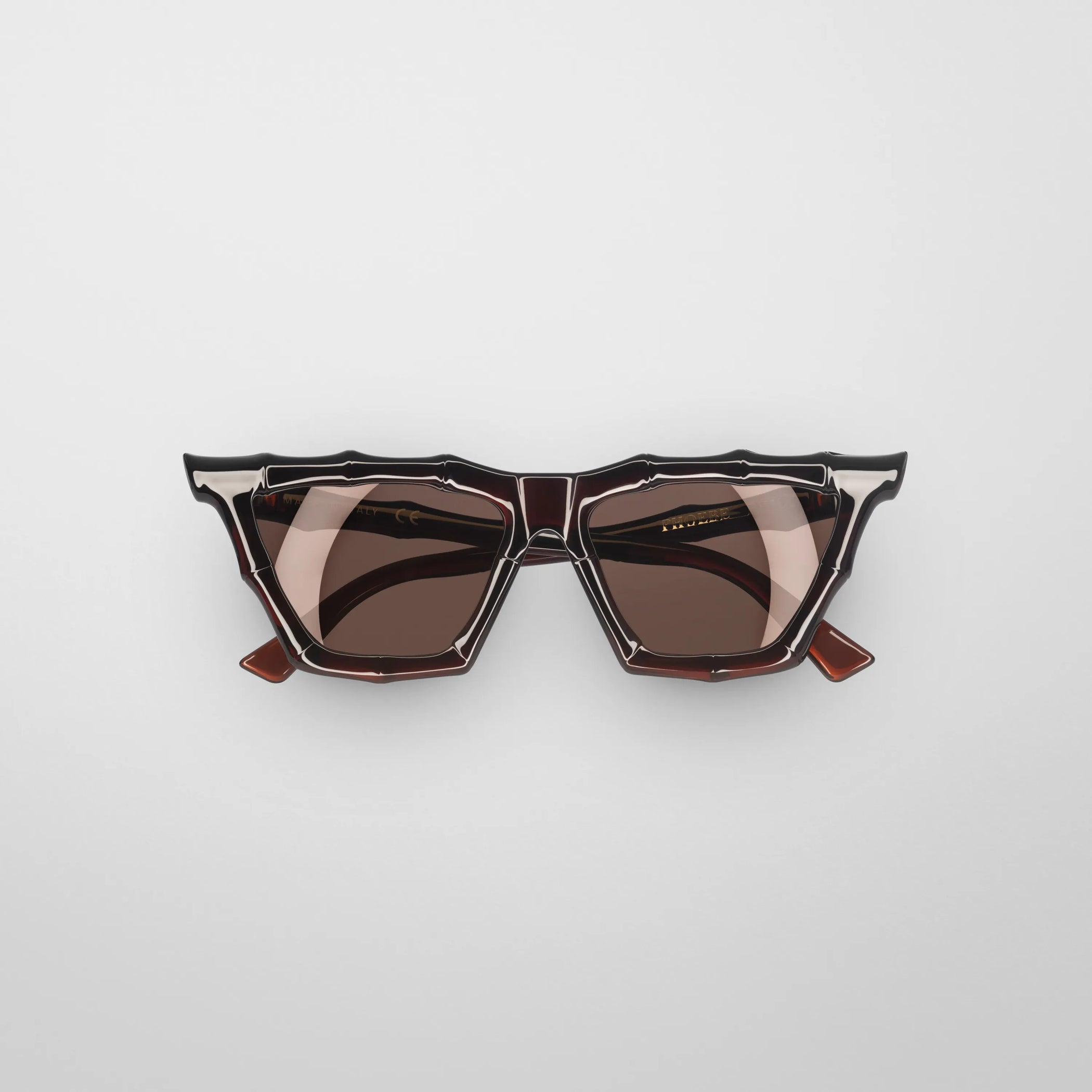 PHOEBE PHILO | VIEW ALL PHOEBE PHILO | VIEW ALL