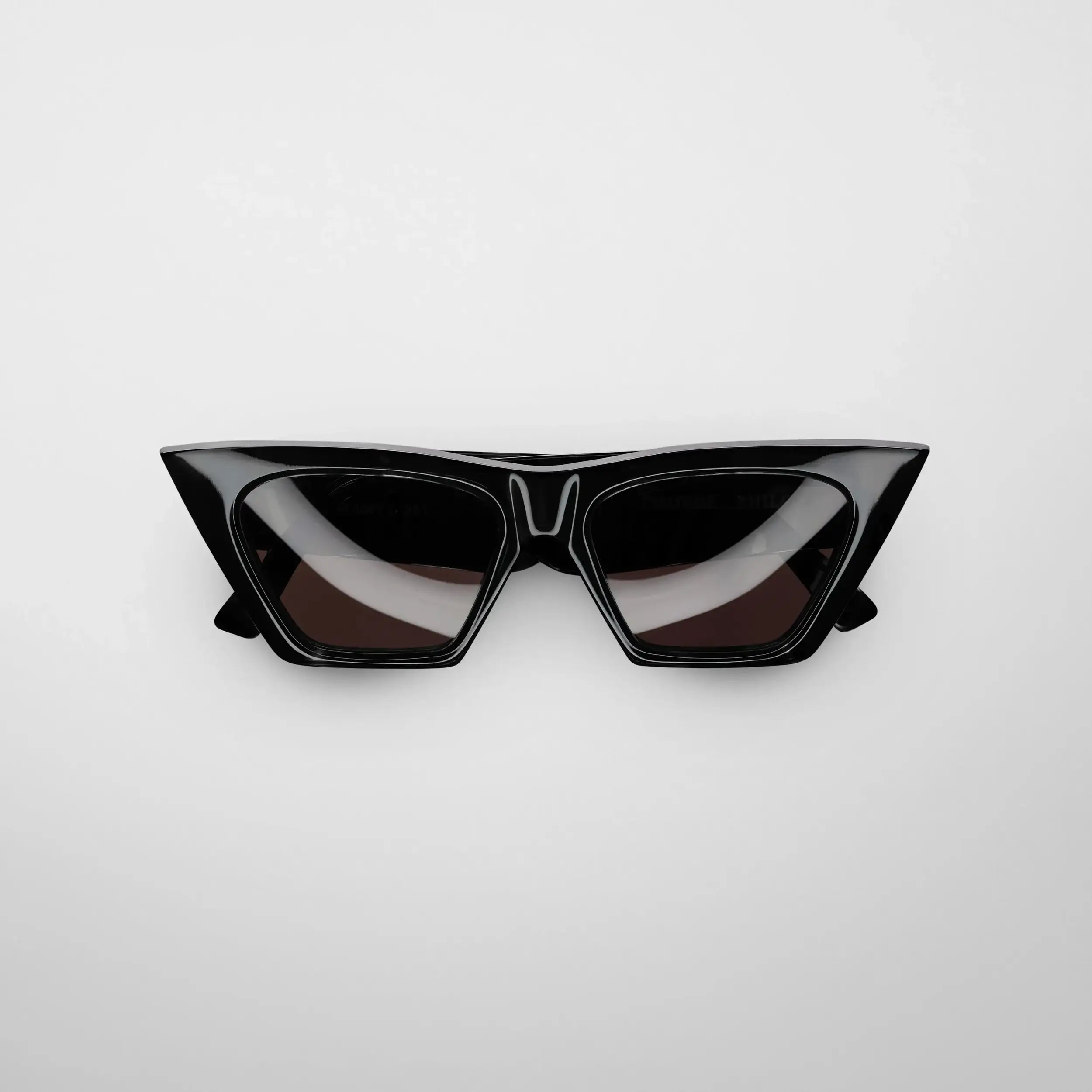 PHOEBE PHILO | SUNGLASSES