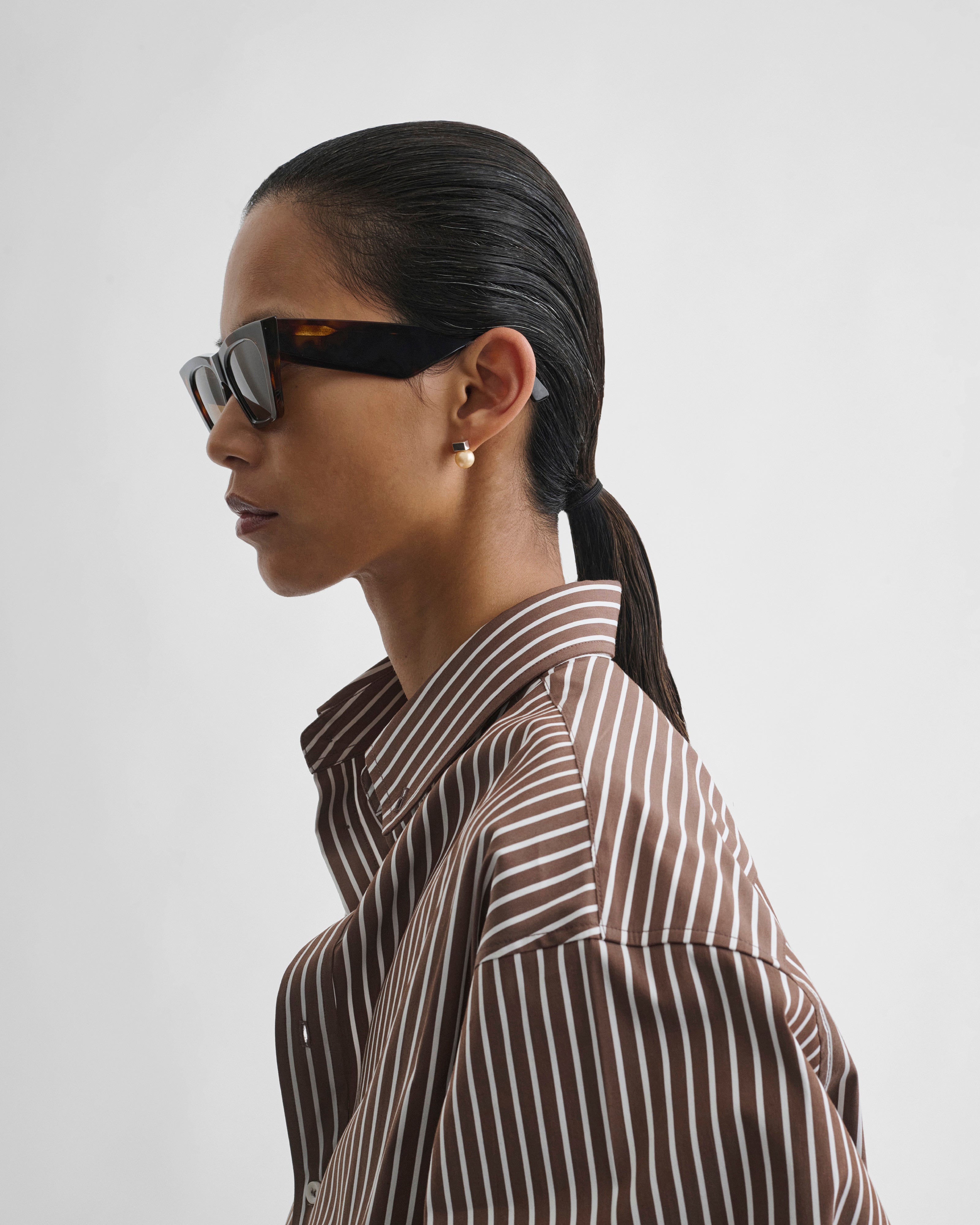 PHOEBE PHILO | SUNGLASSES