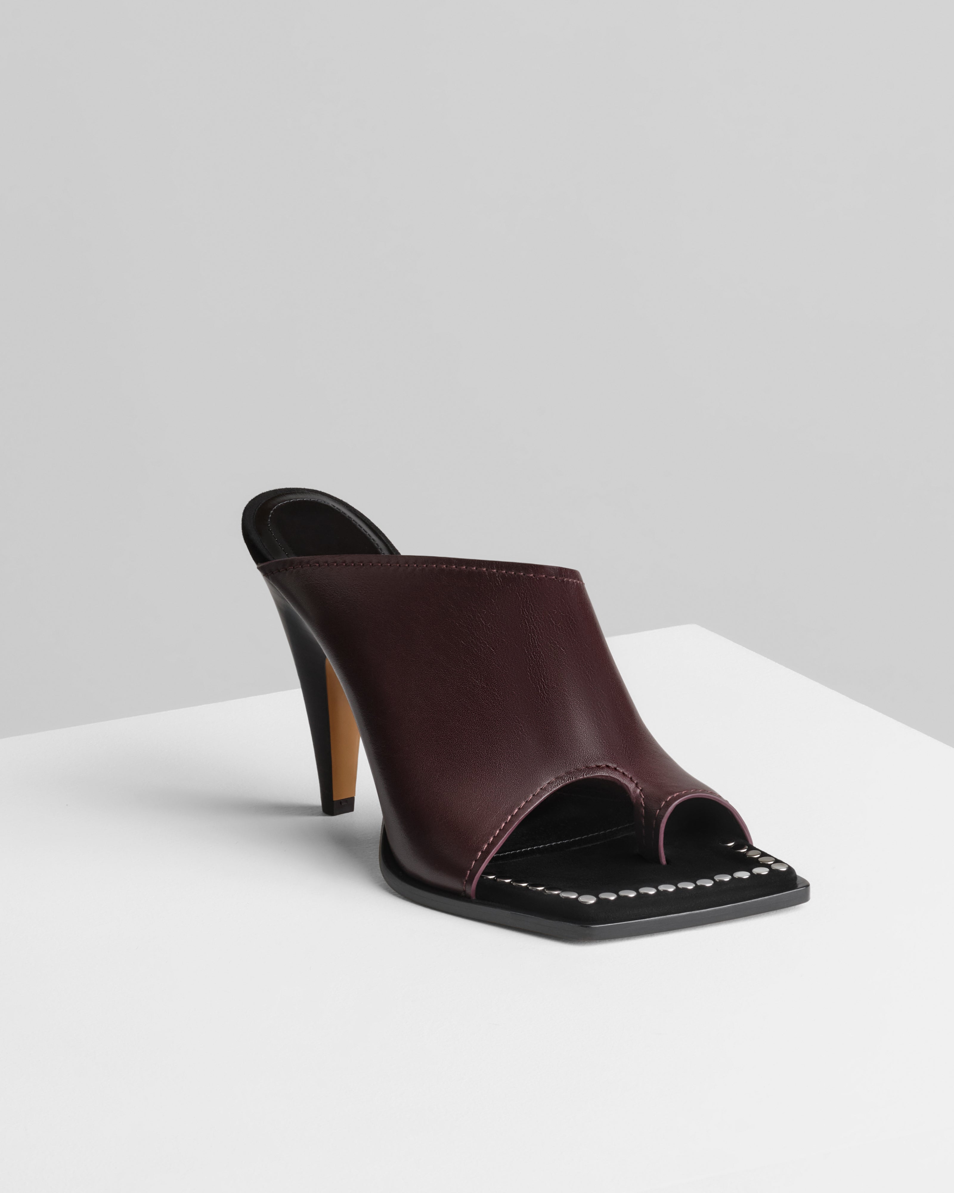 PHOEBE PHILO | SHOES