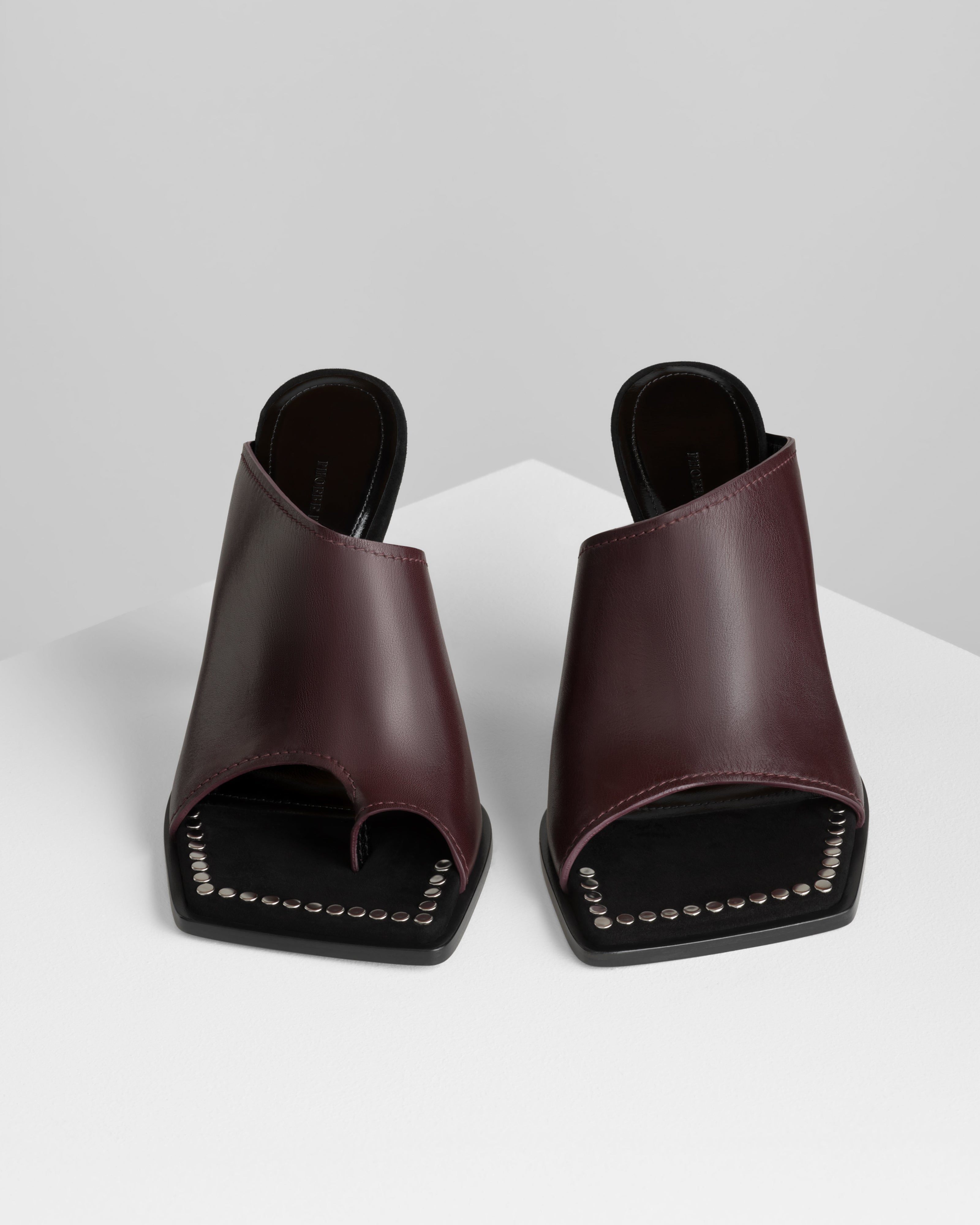 PHOEBE PHILO | SHOES