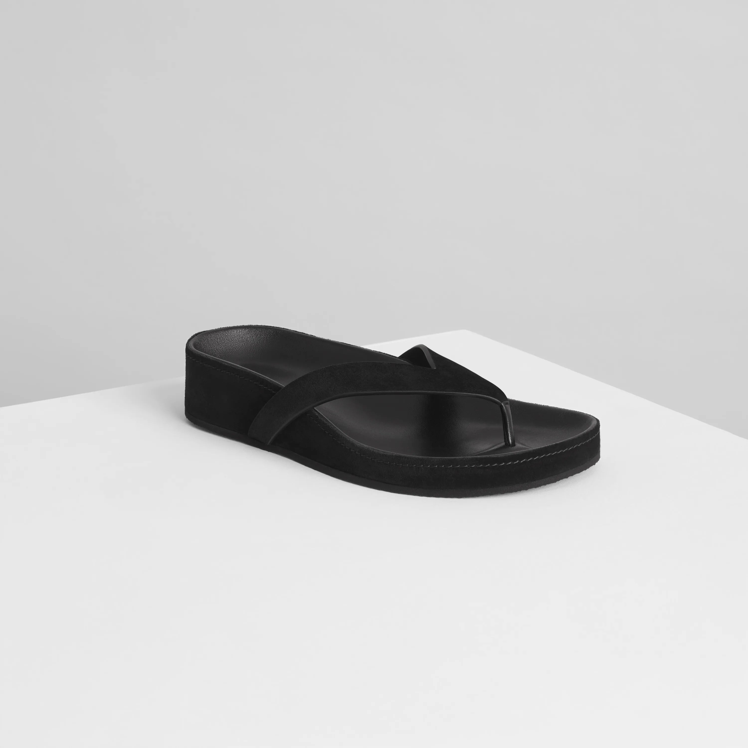 PHOEBE PHILO | SHOES