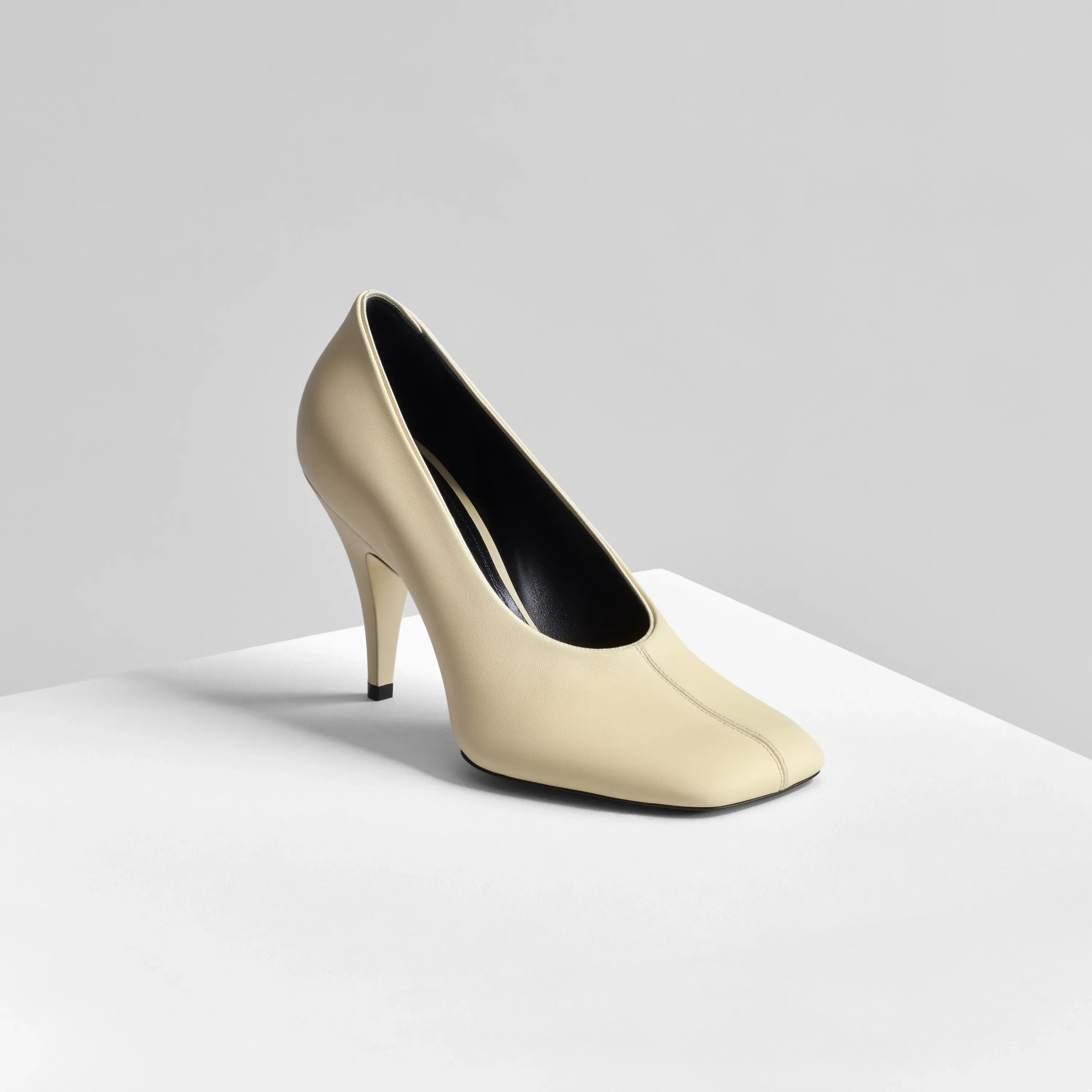 PHOEBE PHILO | SHOES PHOEBE PHILO | SHOES