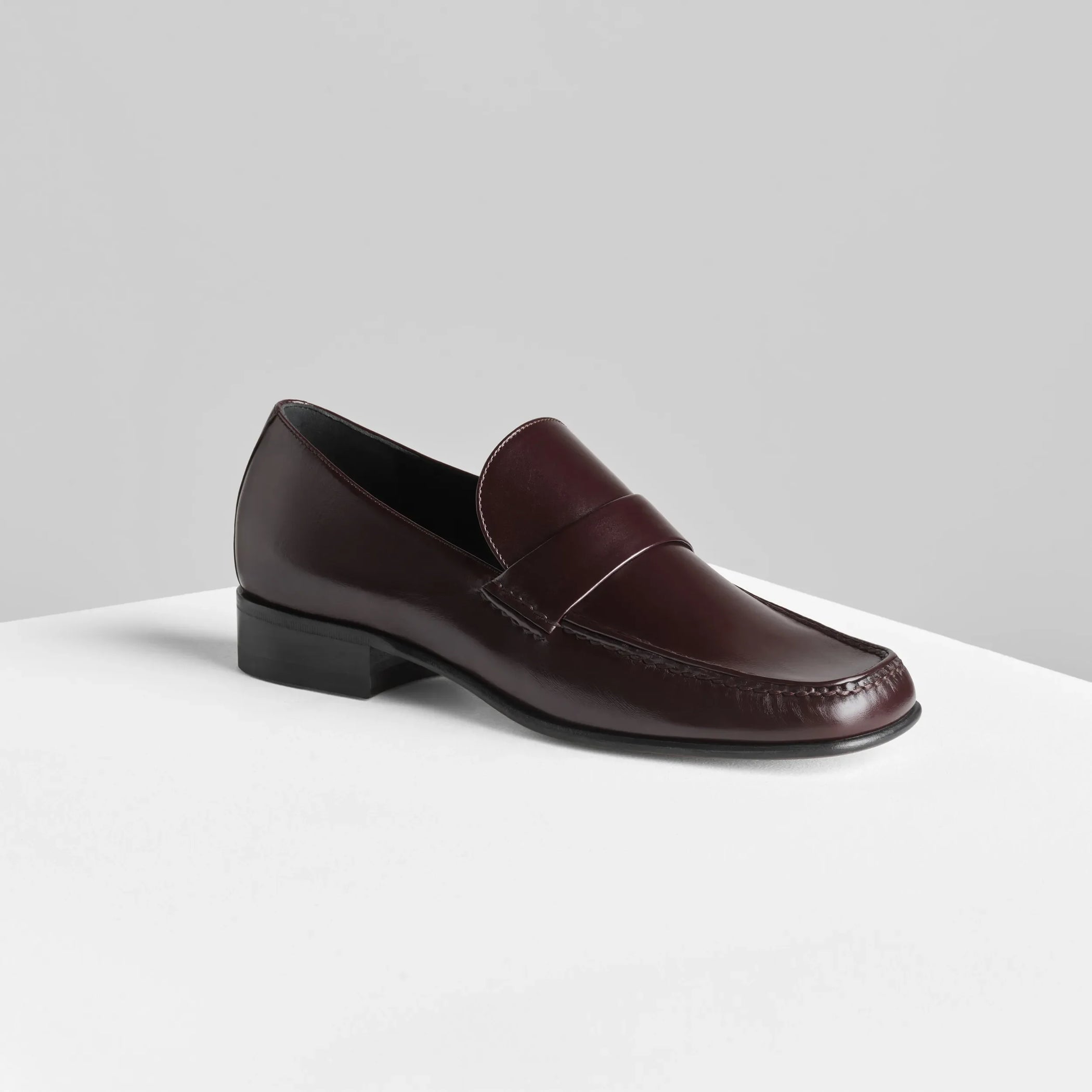 海外希少【PHOEBE PHILO】ソフトパンプス スエードレザー 海外希少【PHOEBE PHILO】ソフトパンプス スエードレザー 海外