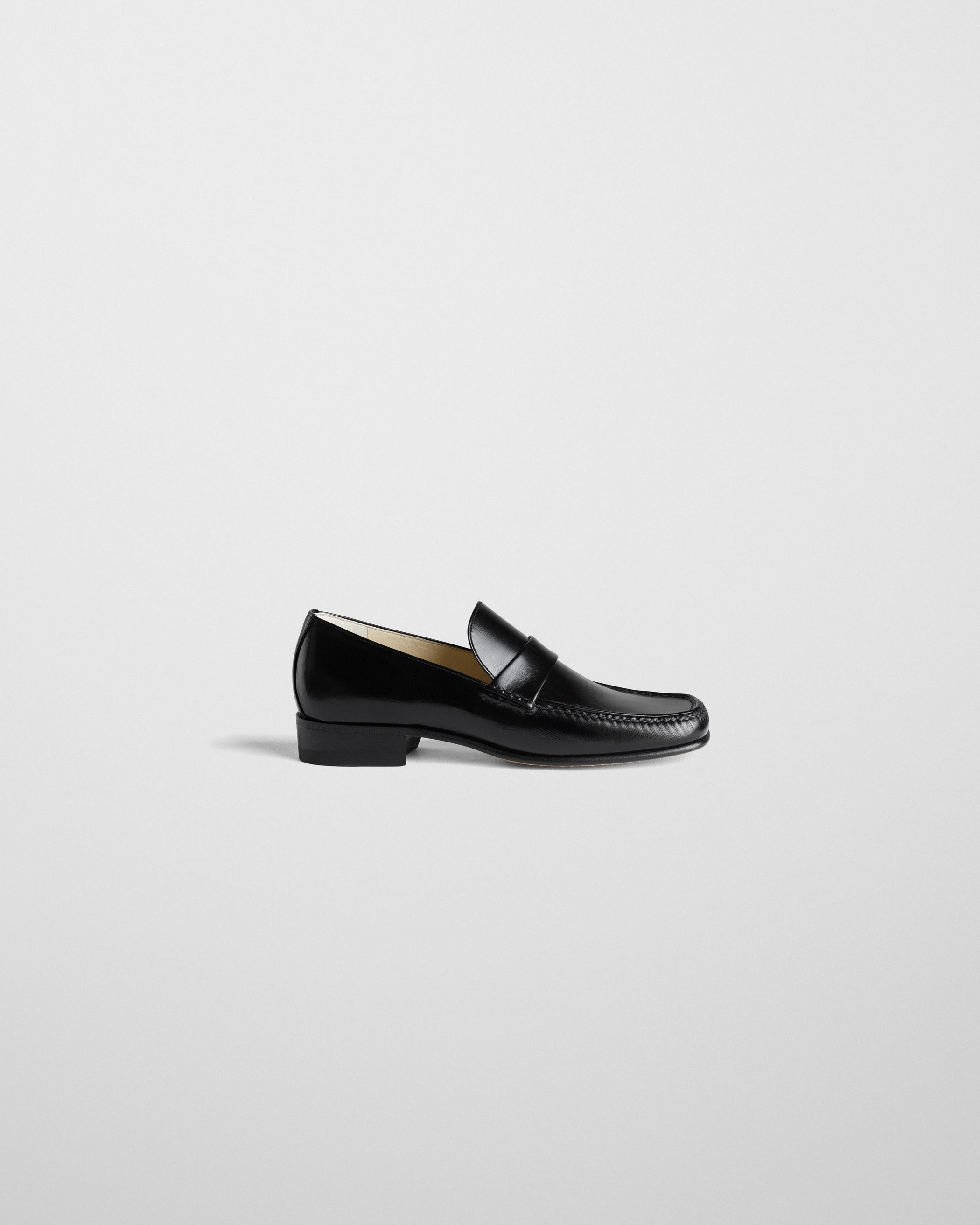 black dress loafers men Amberjack The Loafer (Midnight) 11.5 Elevate Your Style Men's Dress Loafers Luxury Velvet
