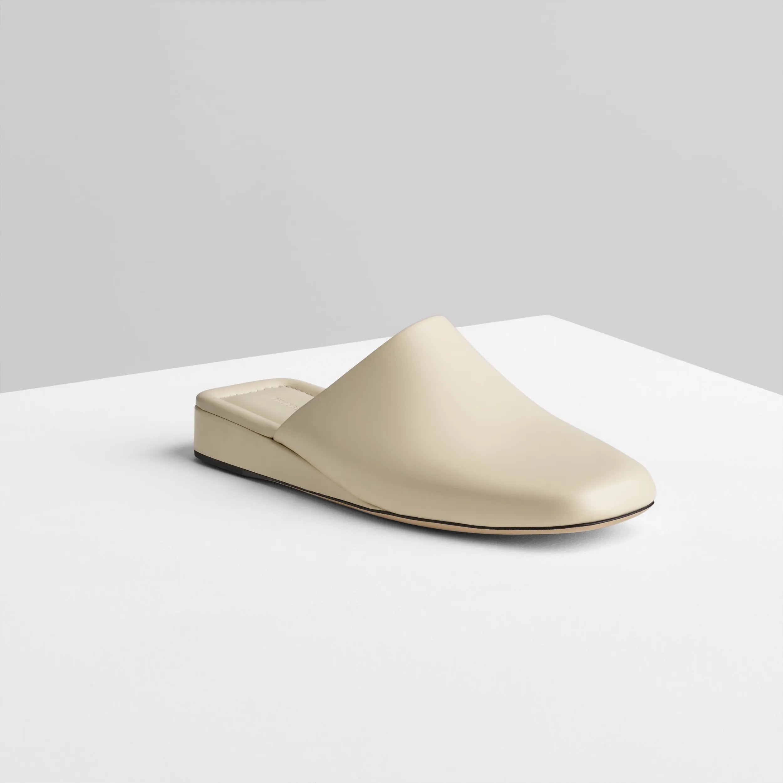 PHOEBE PHILO】ランナー サンダル スエード ストラップ PHOEBE PHOEBE PHILO】ランナー サンダル スエード ストラップ PHOEBE