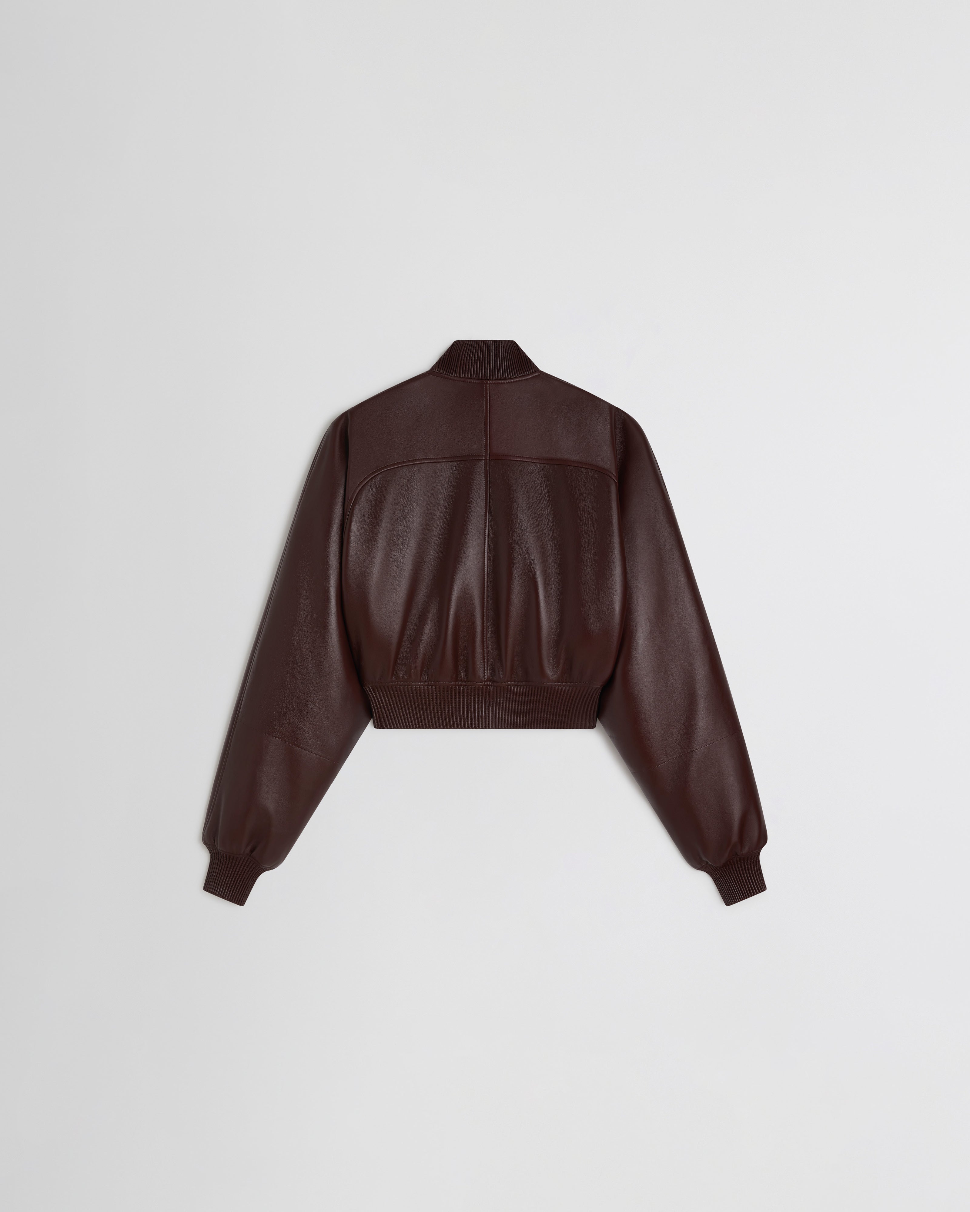 PHOEBE PHILO | COATS JACKETS