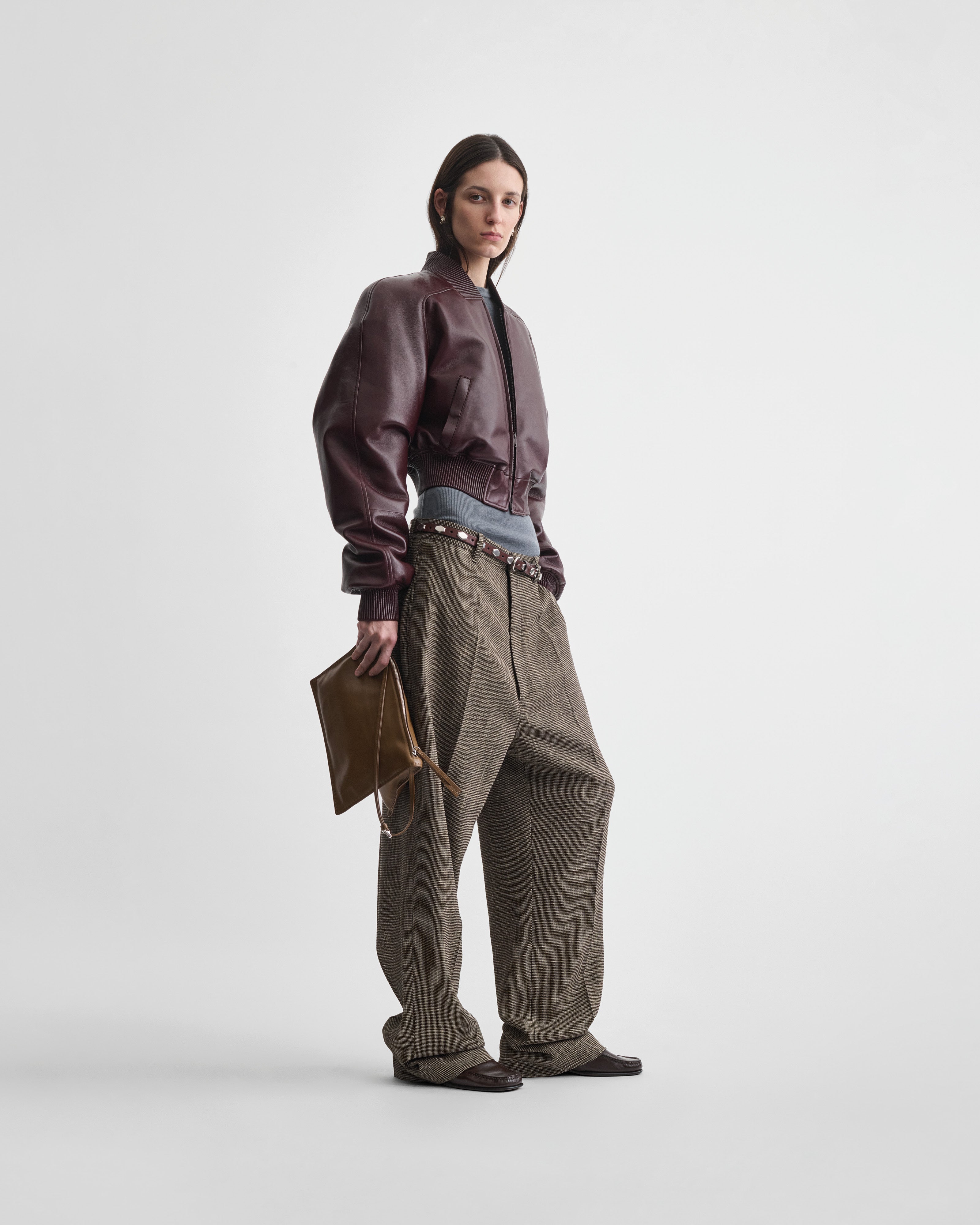 PHOEBE PHILO | VIEW ALL