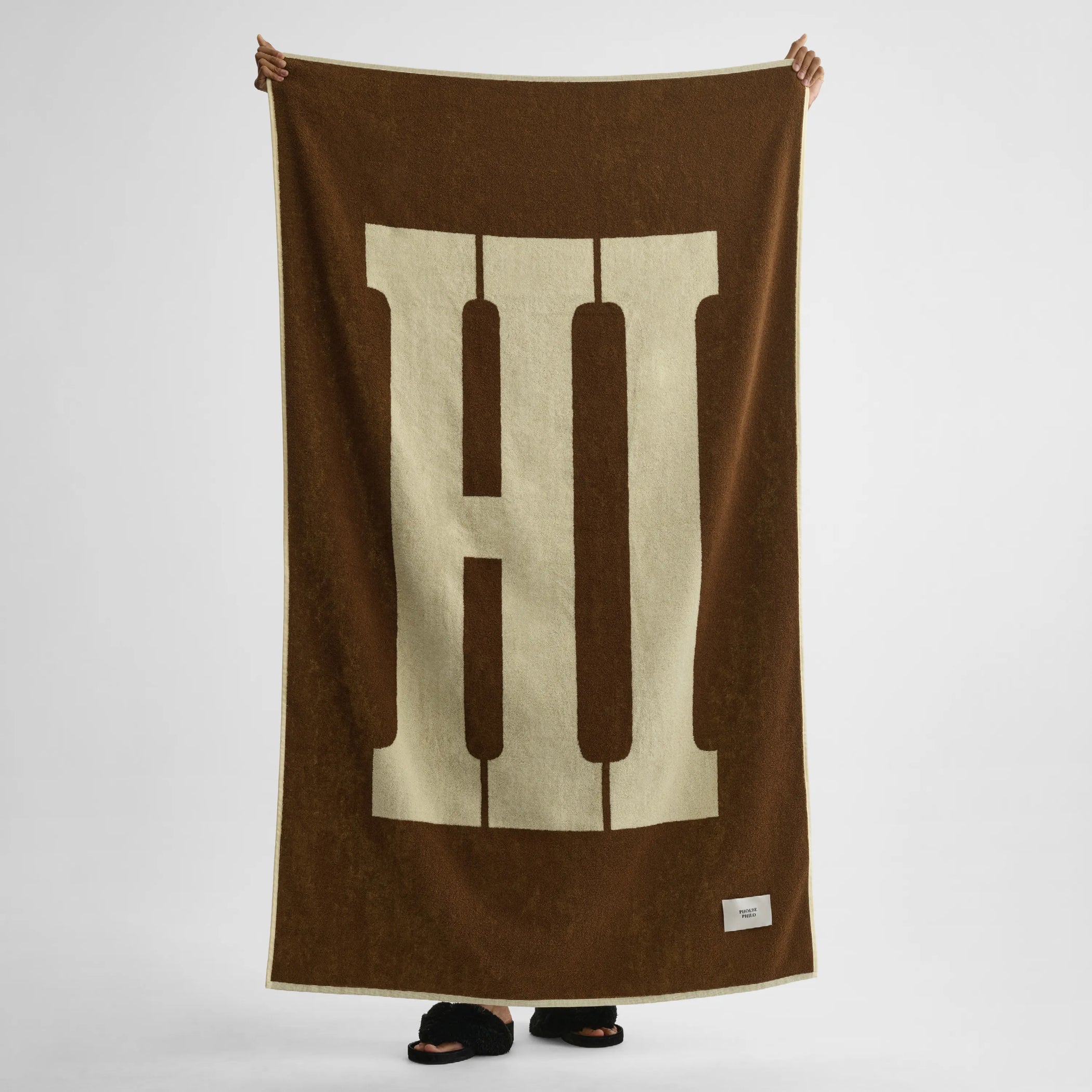 PHOEBE PHILO | VIEW ALL PHOEBE PHILO | VIEW ALL