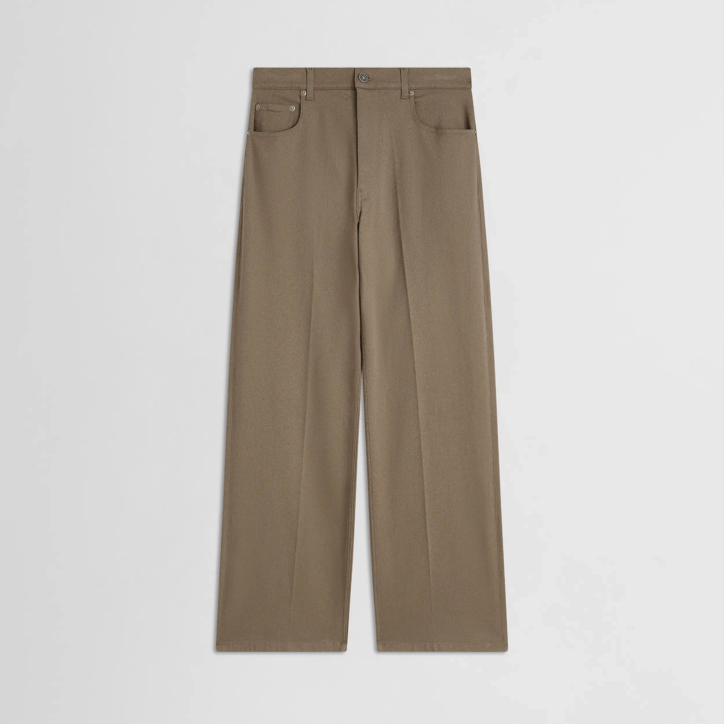 PHOEBE PHILO | TROUSERS
