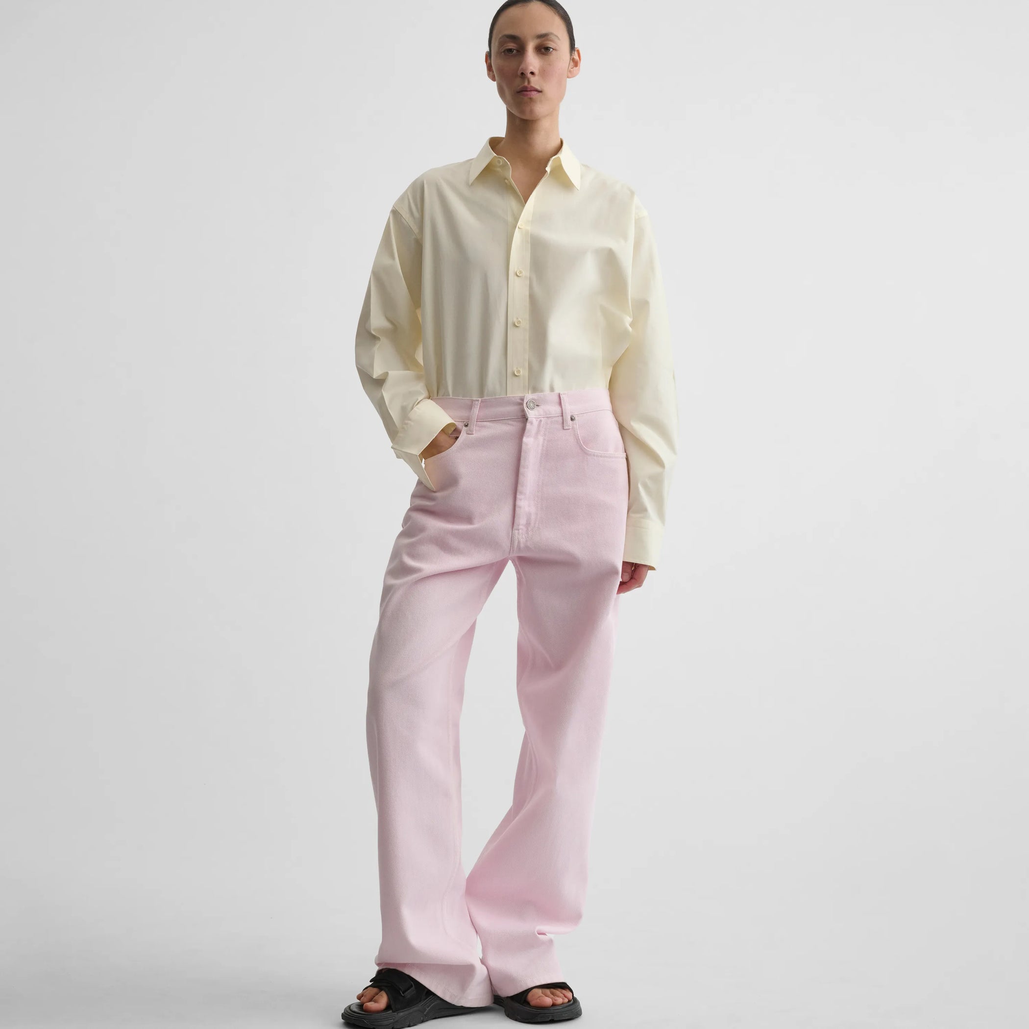 PHOEBE PHILO | VIEW ALL PHOEBE PHILO | VIEW ALL