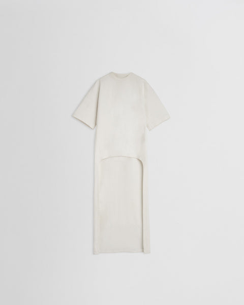 BT101-CO0044-100WT-T-Shirt-