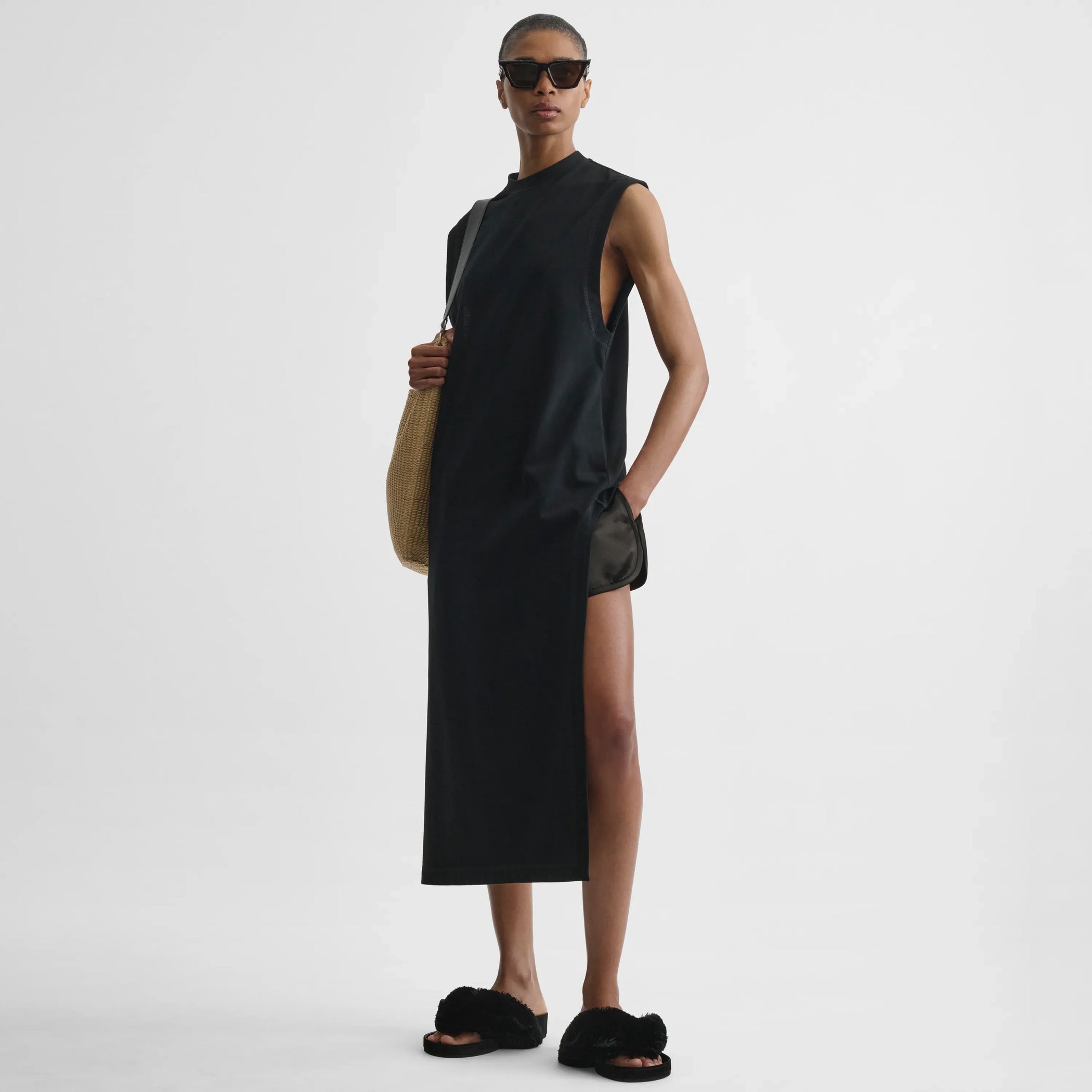 PHOEBE PHILO | VIEW ALL PHOEBE PHILO | VIEW ALL