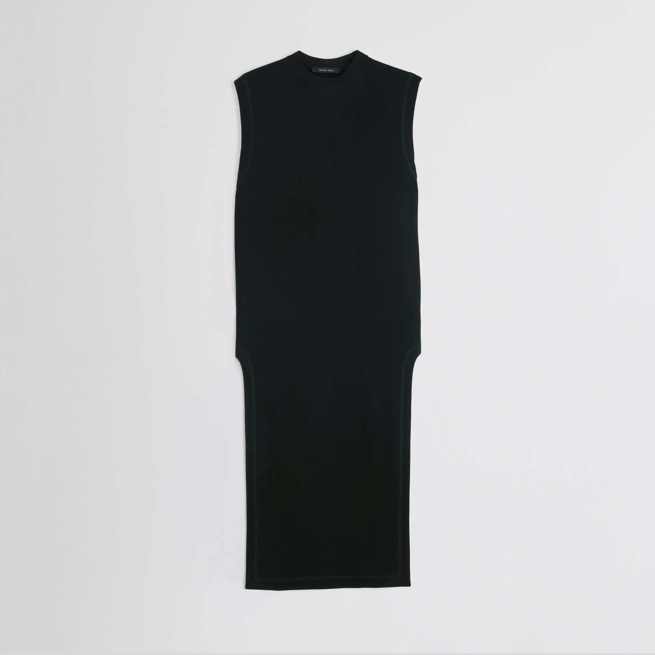 PHOEBE PHILO | VIEW ALL PHOEBE PHILO | VIEW ALL