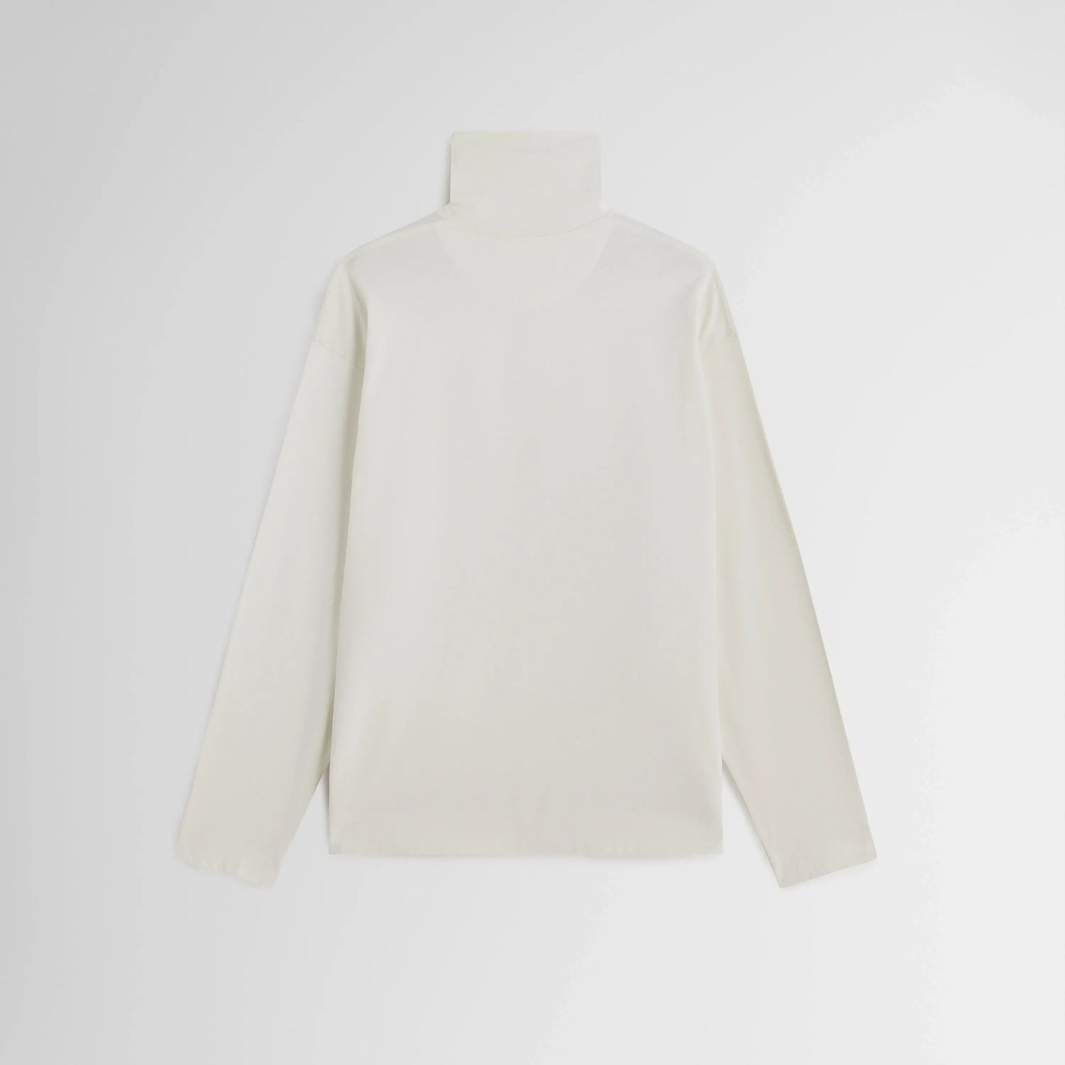 PHOEBE PHILO | SHIRTS TOPS PHOEBE PHILO | SHIRTS TOPS