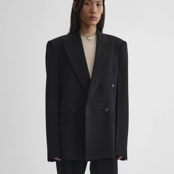 BV07_WO2228_900BK__004_grande.