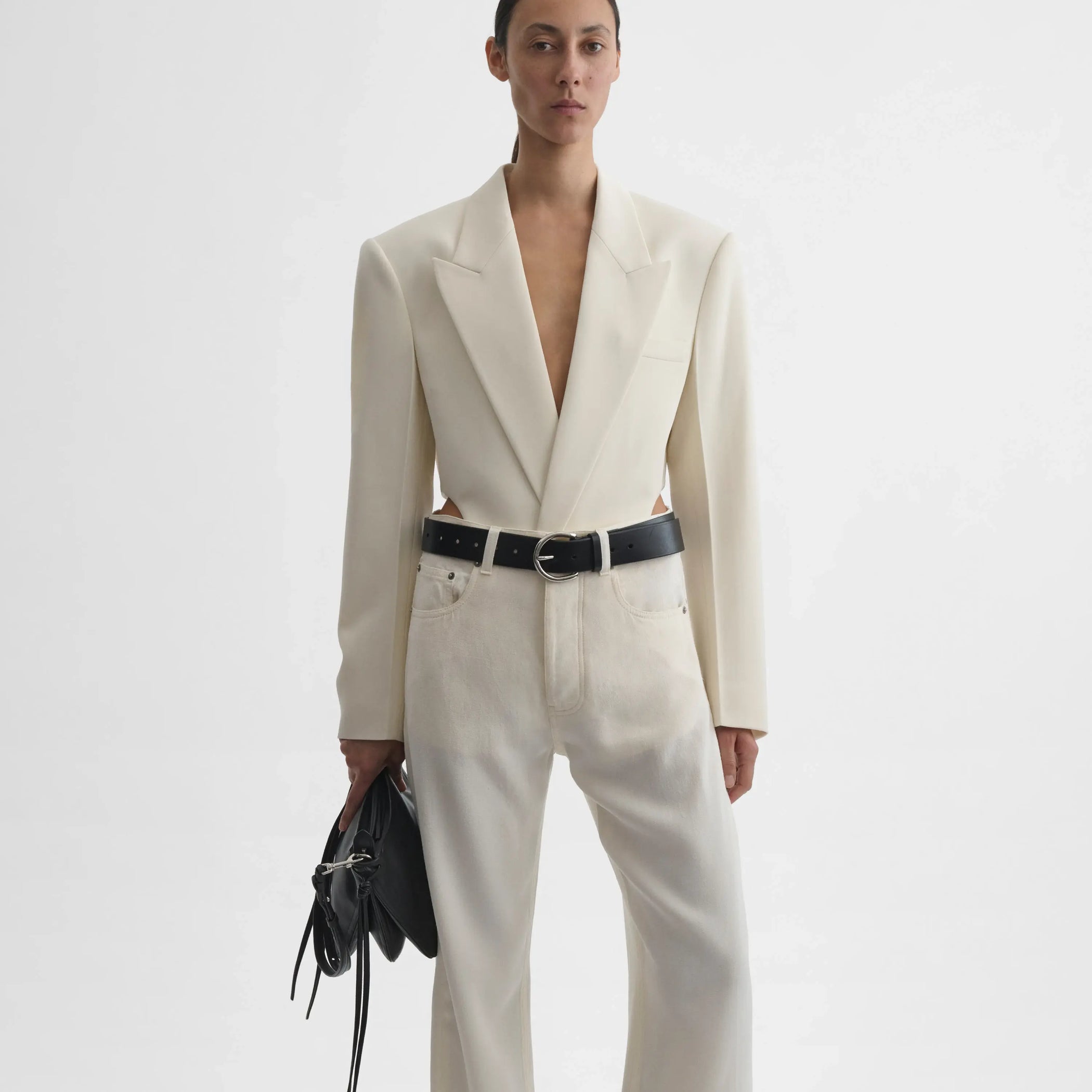 PHOEBE PHILO | BAGS PHOEBE PHILO | BAGS