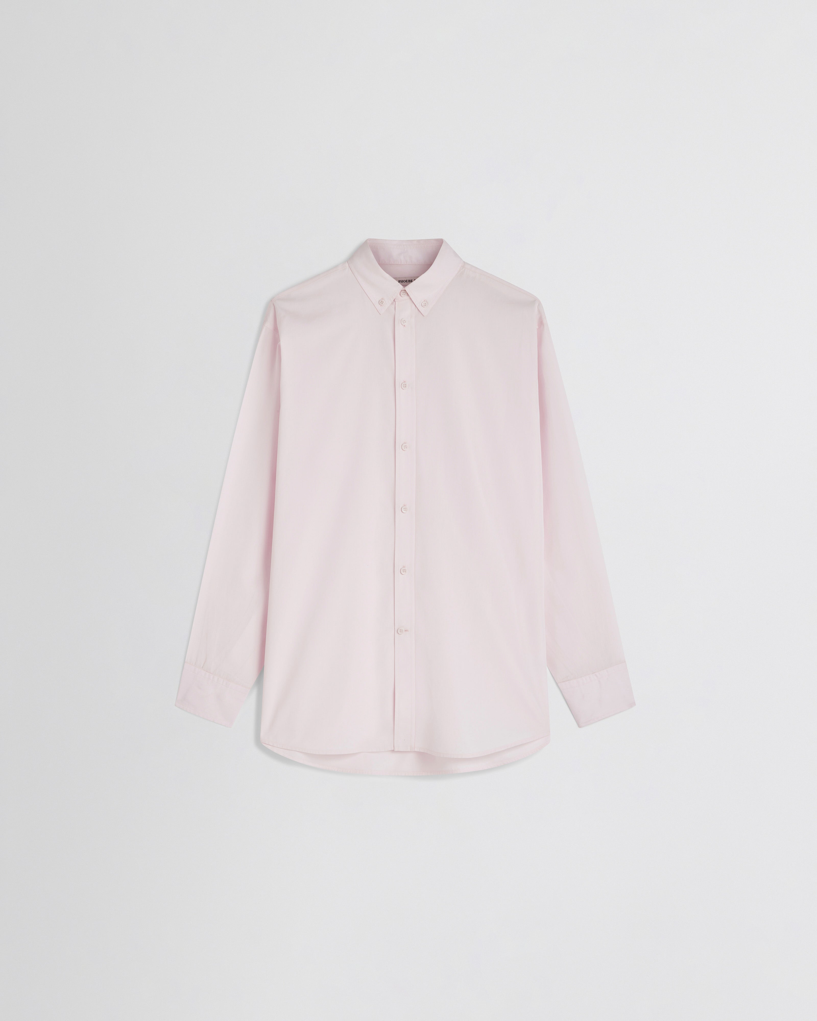 PHOEBE PHILO | Shirts Tops