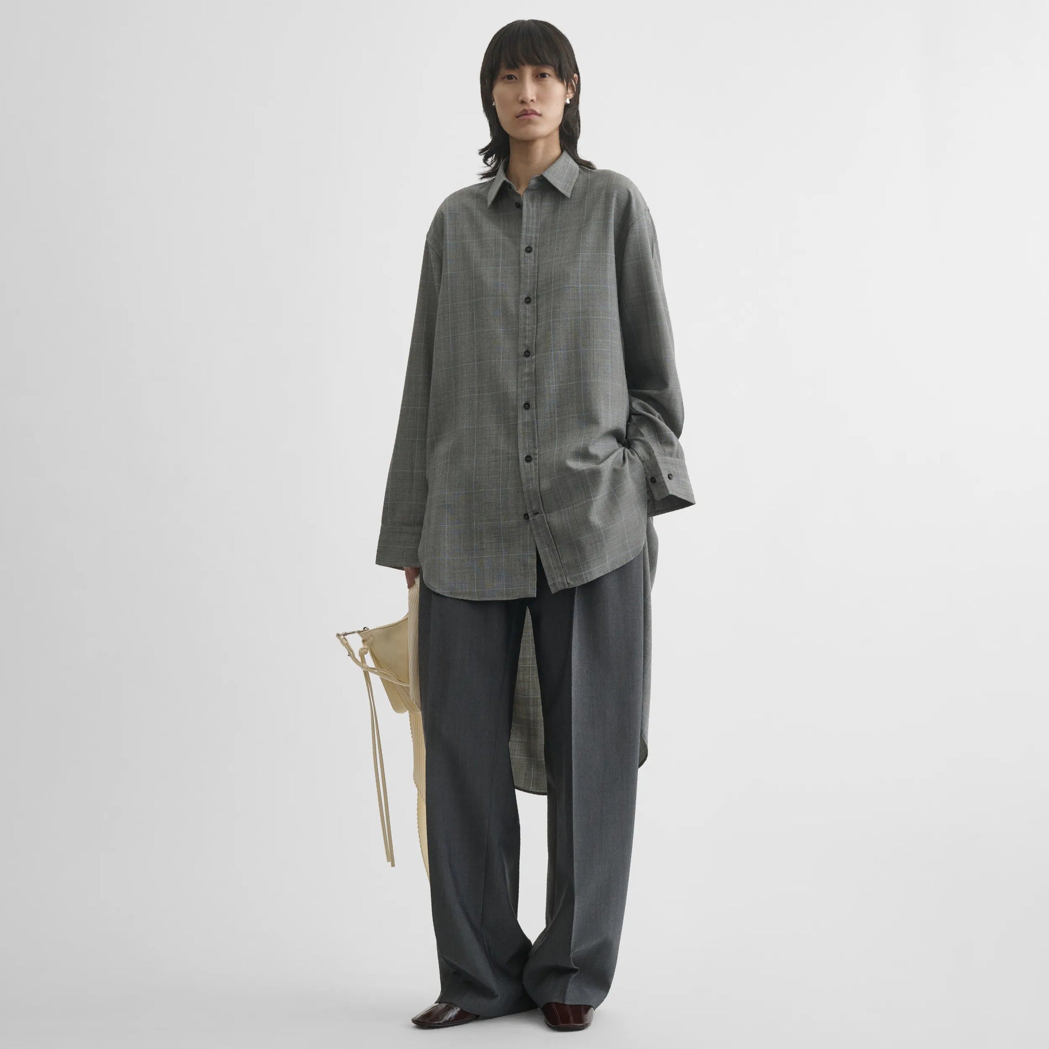 PHOEBE PHILO | NEW ARRIVALS PHOEBE PHILO | NEW ARRIVALS