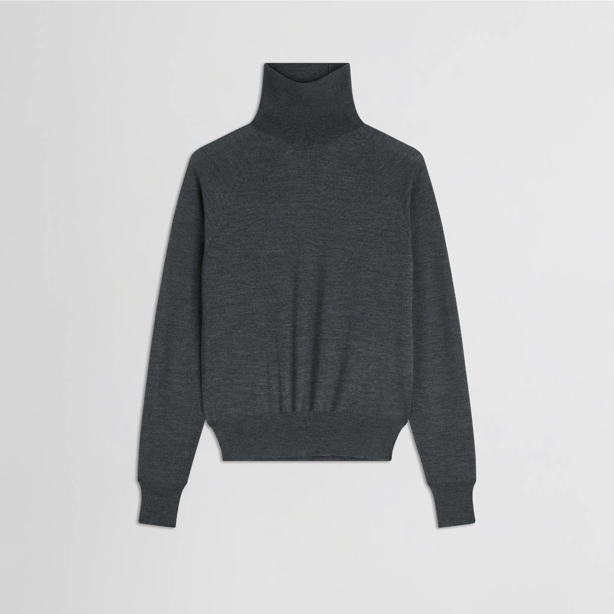 海外希少【PHOEBE PHILO】リキッドハイネック トップス PHOEBE PHILO | VIEW ALL