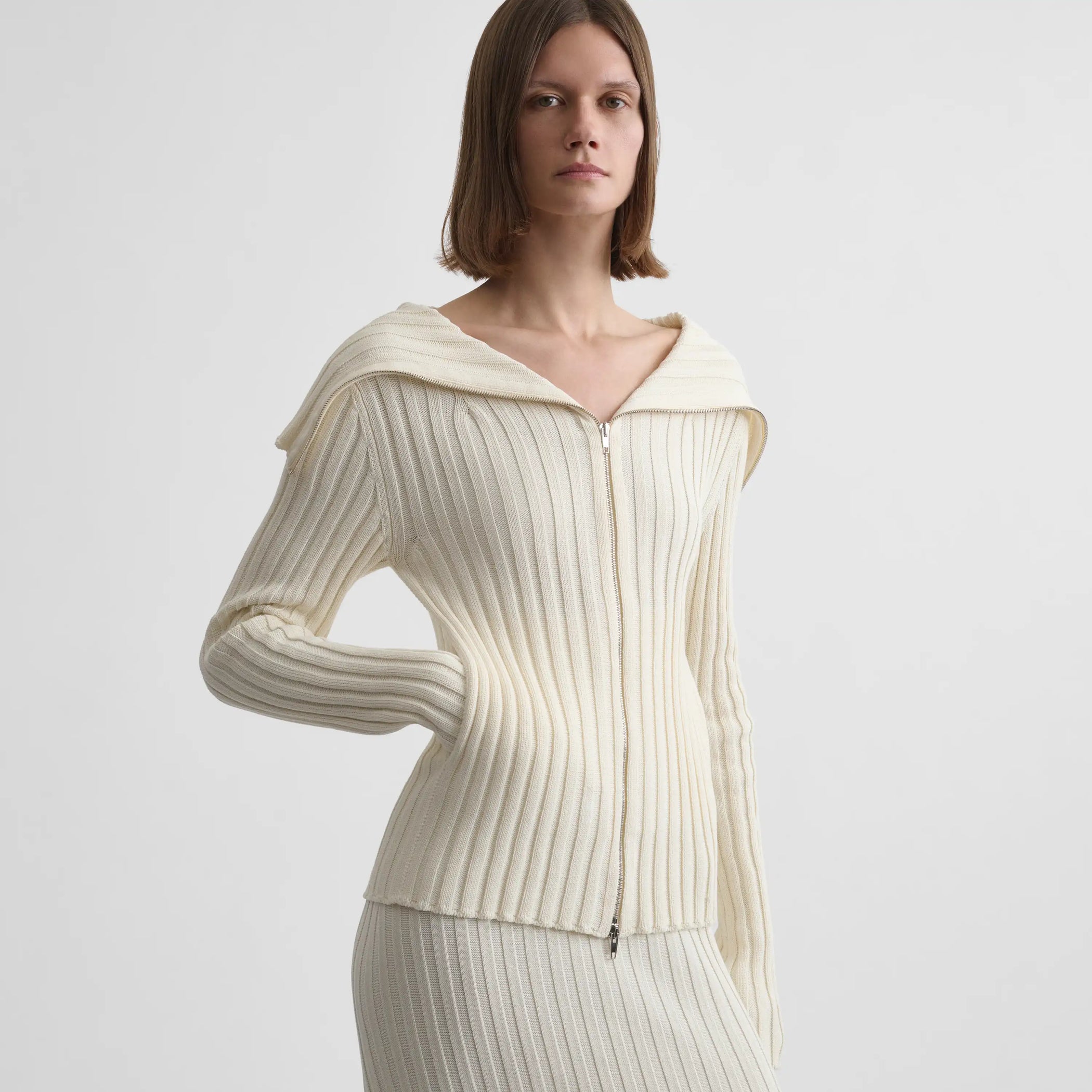 PHOEBE PHILO | KNITWEAR PHOEBE PHILO | KNITWEAR