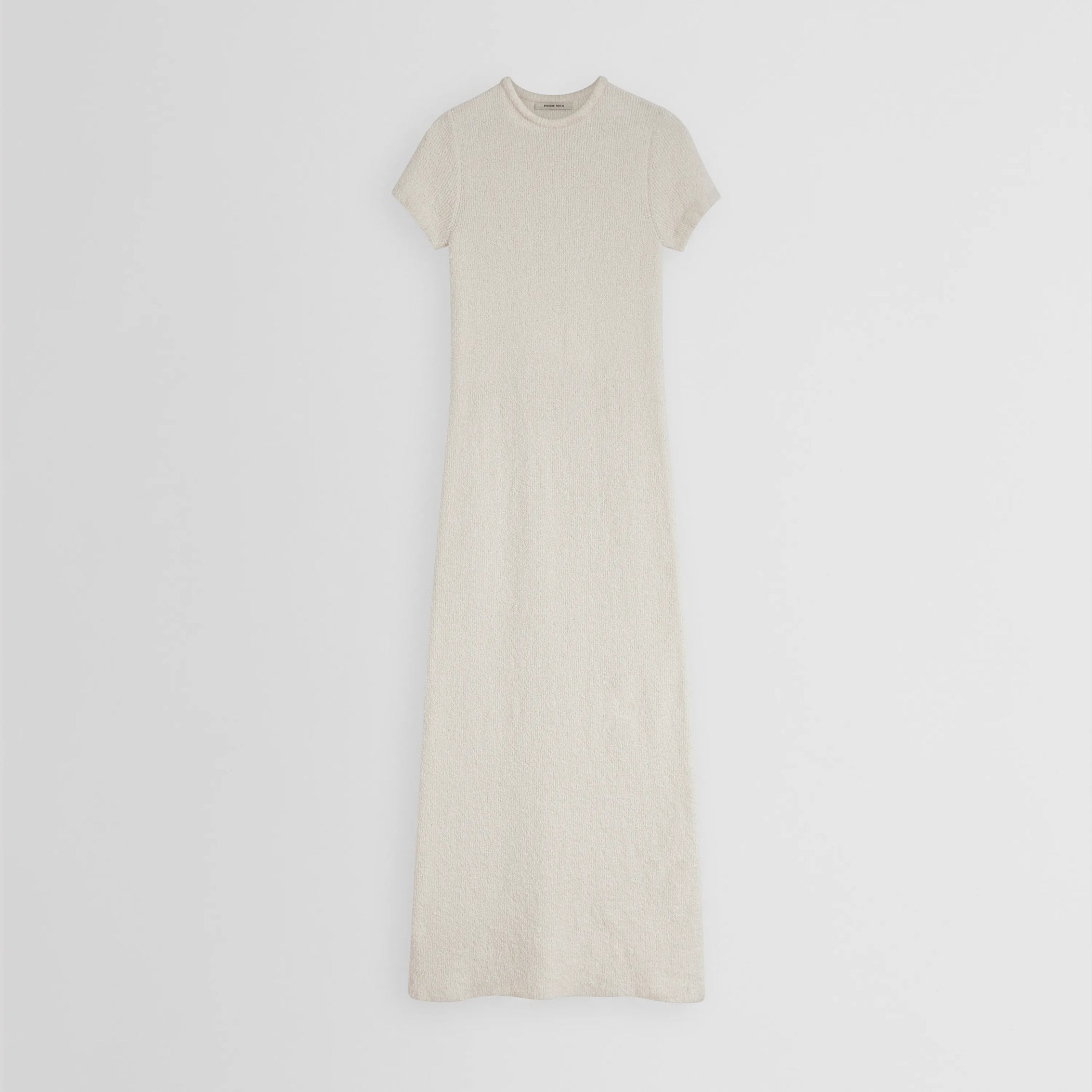 PHOEBE PHILO | VIEW ALL PHOEBE PHILO | VIEW ALL