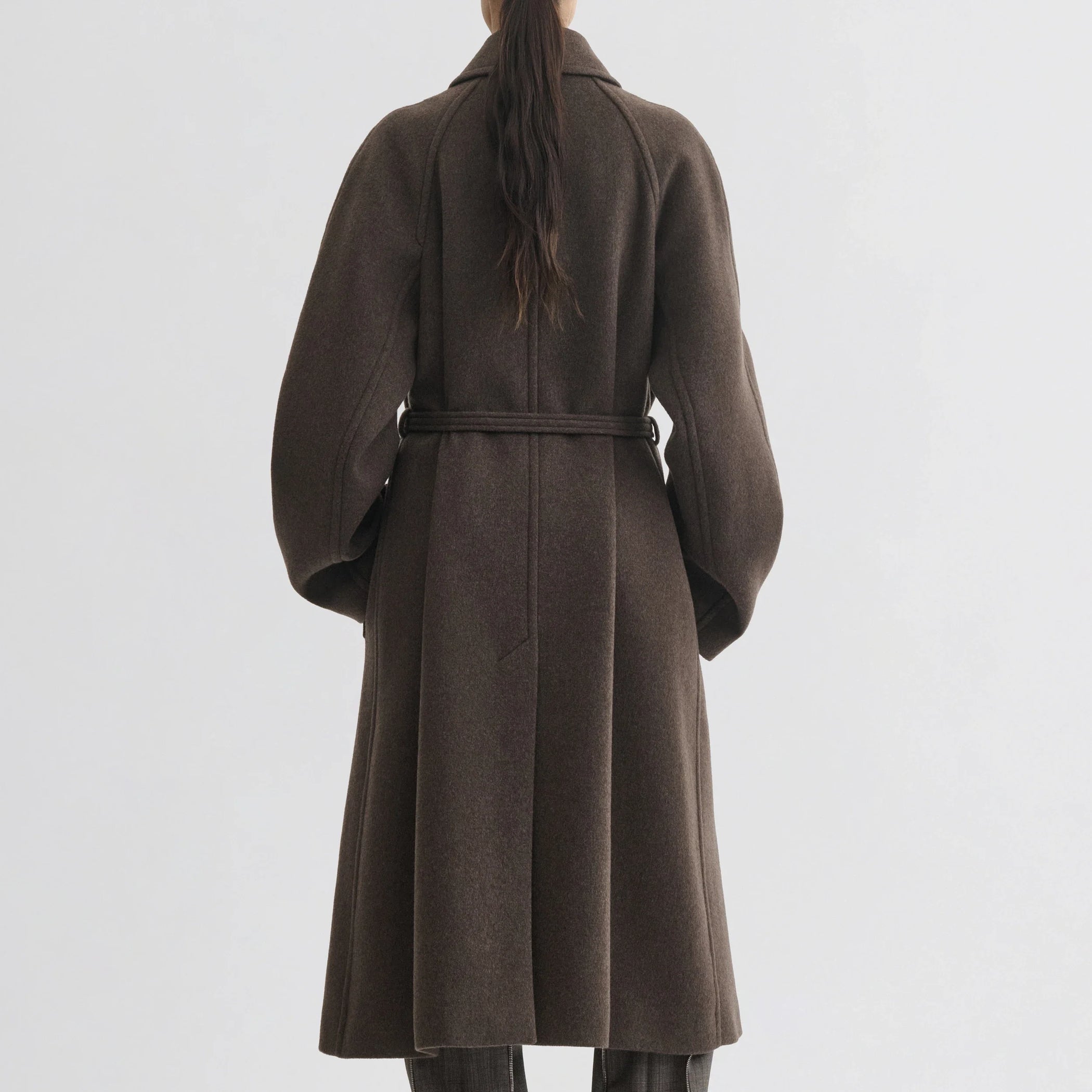 PHOEBE PHILO | COATS JACKETS