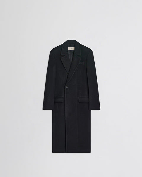 CM049-WO0032-900BK-Classic-