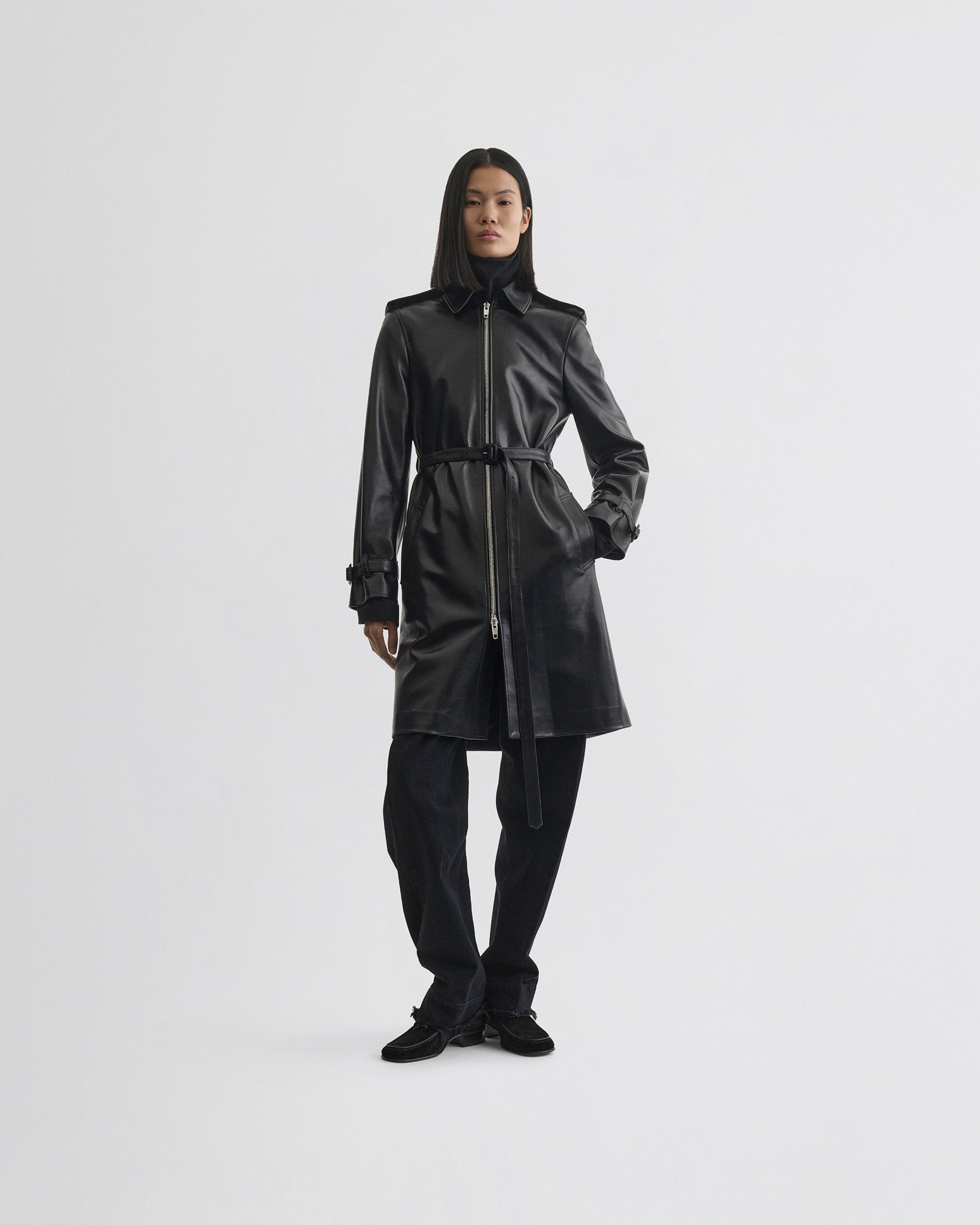 PHOEBE PHILO | VIEW ALL
