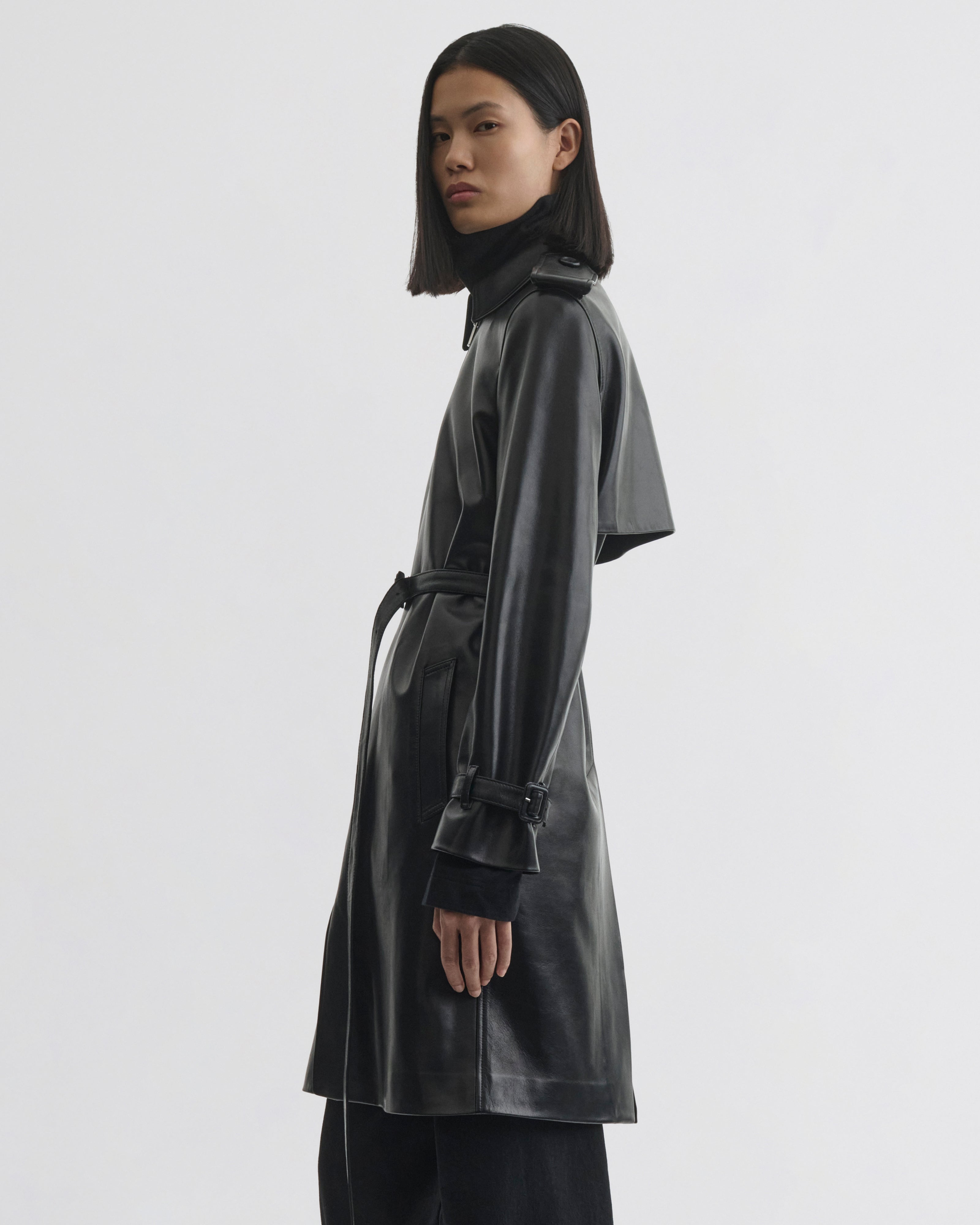 PHOEBE PHILO | NEW ARRIVALS