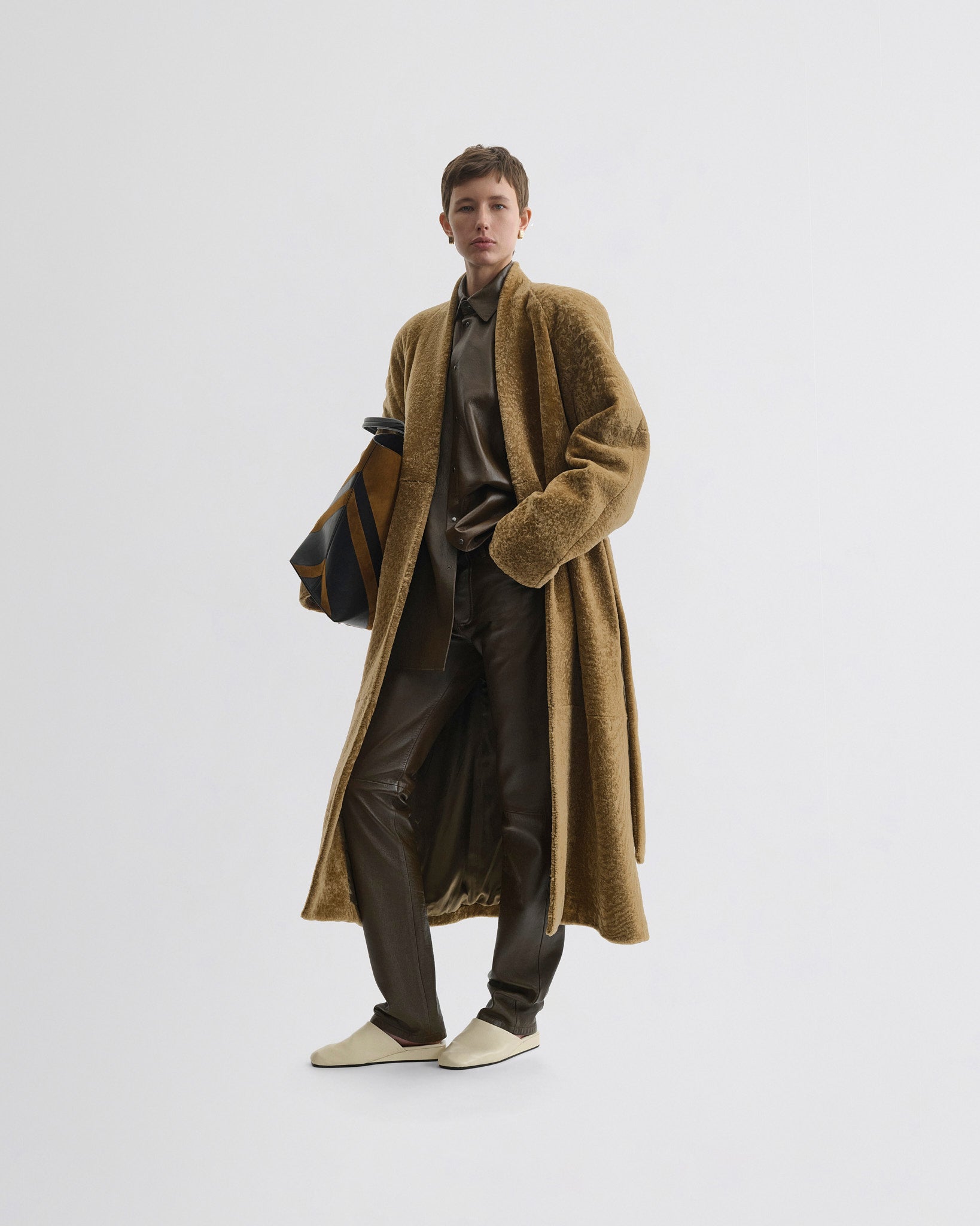 PHOEBE PHILO | VIEW ALL