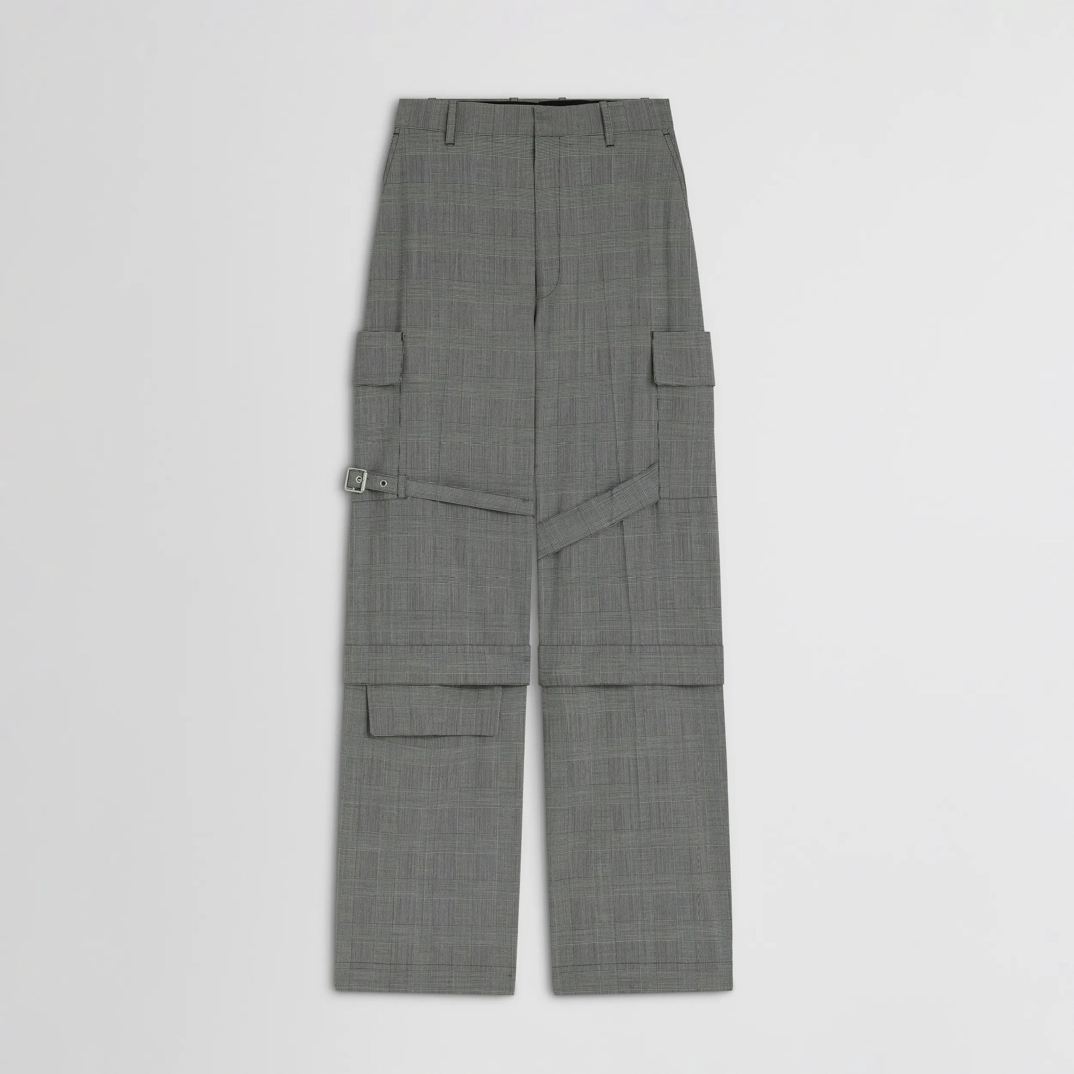 PHOEBE PHILO | TROUSERS